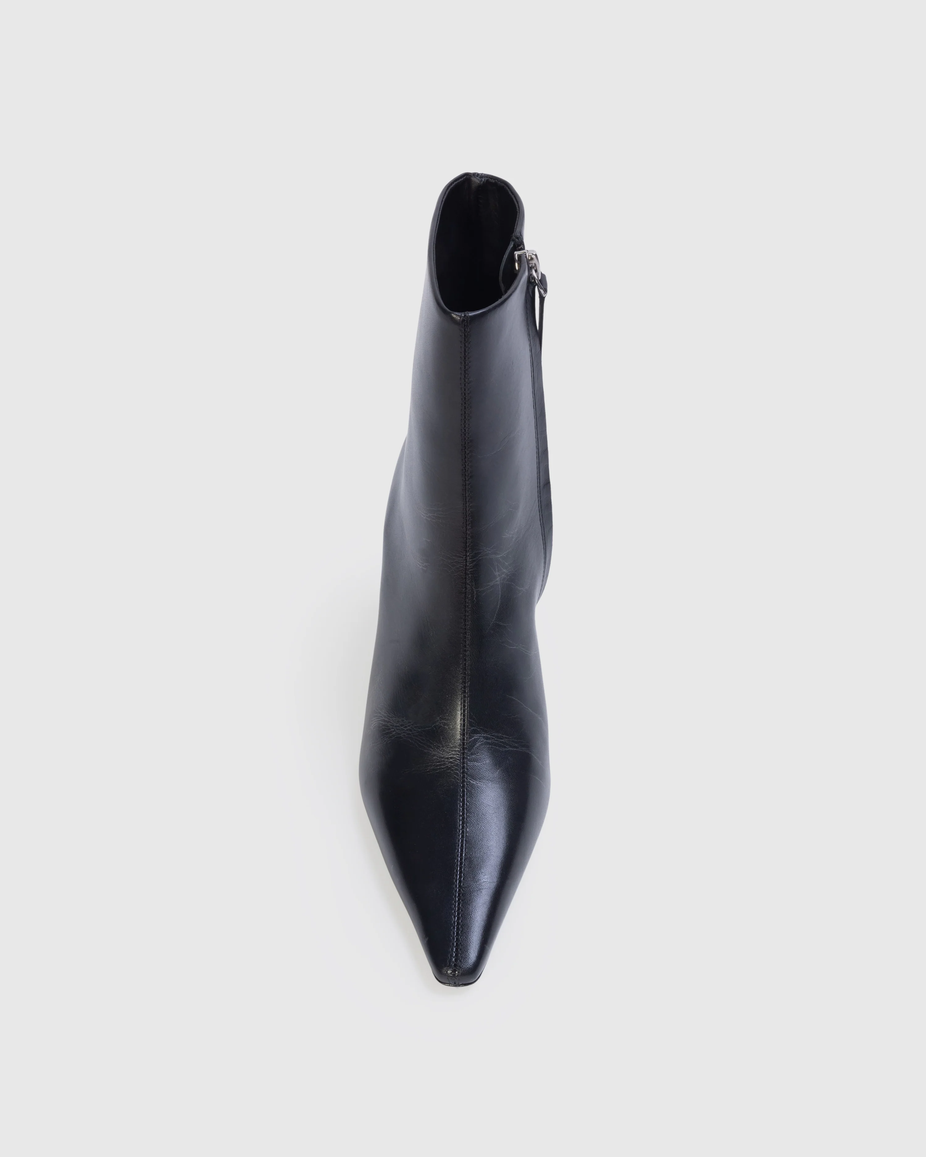 Lainey 80 Boot - Image 4