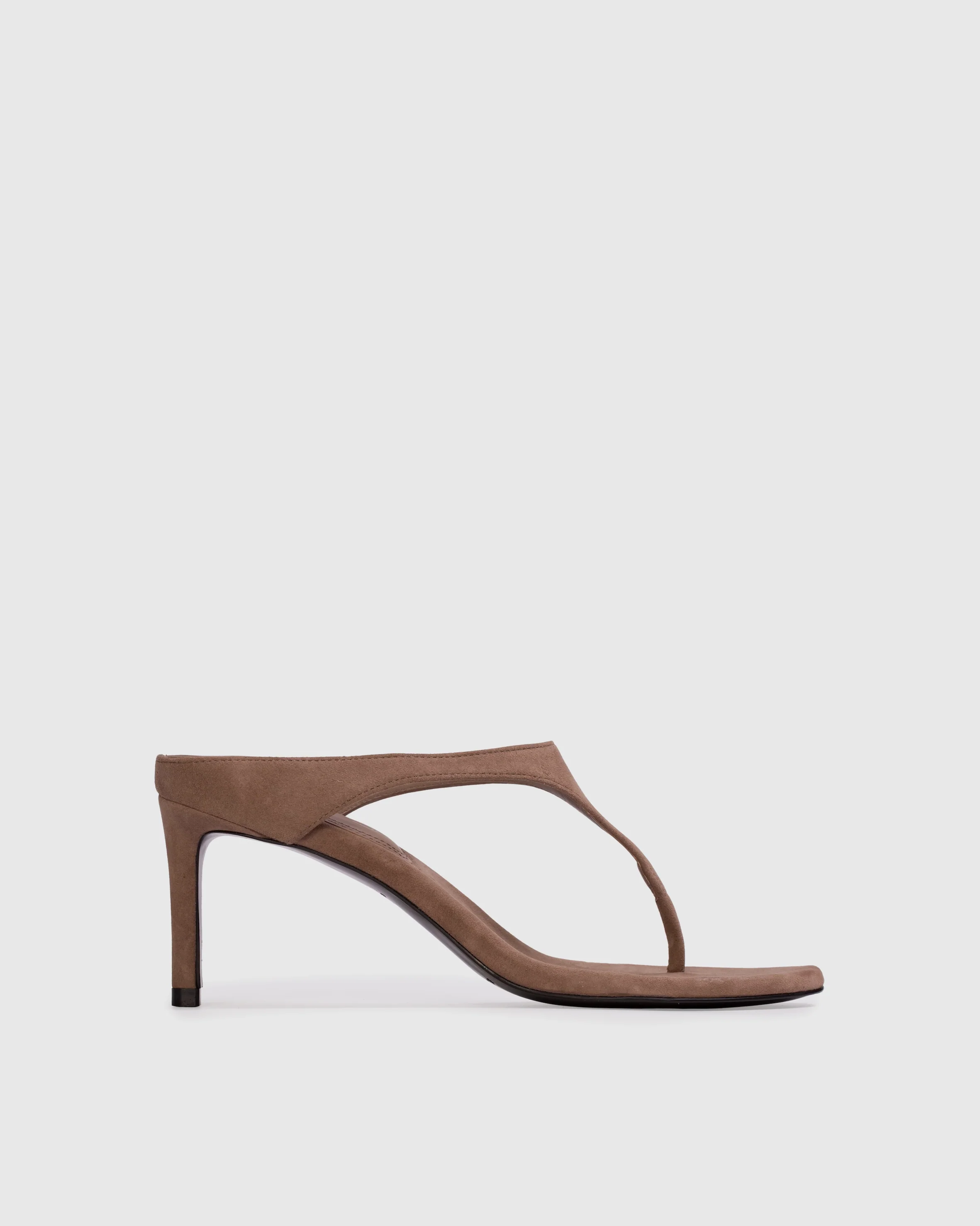 sale 37