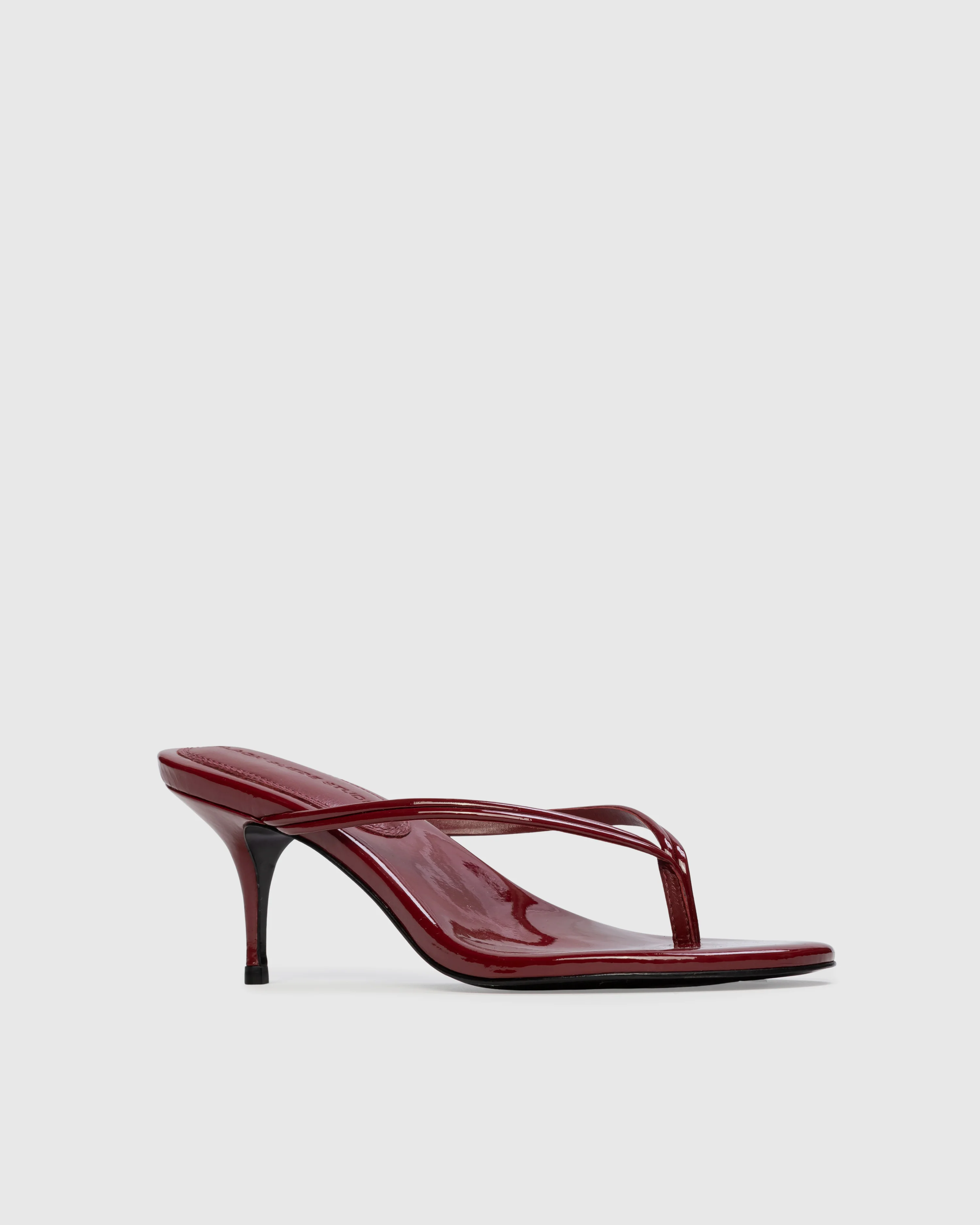 Marci 65 Mule - Image 3