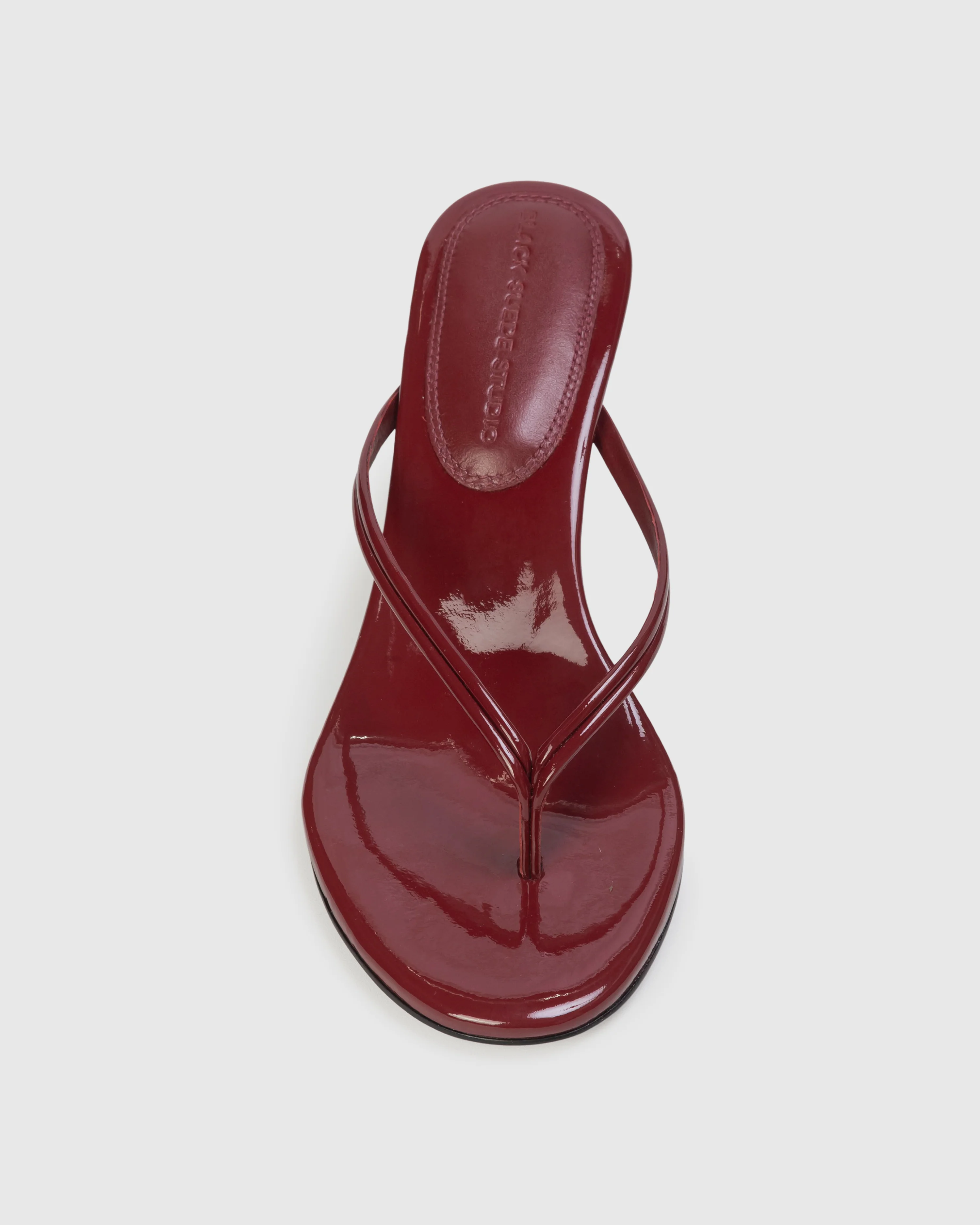 Marci 65 Mule - Image 4