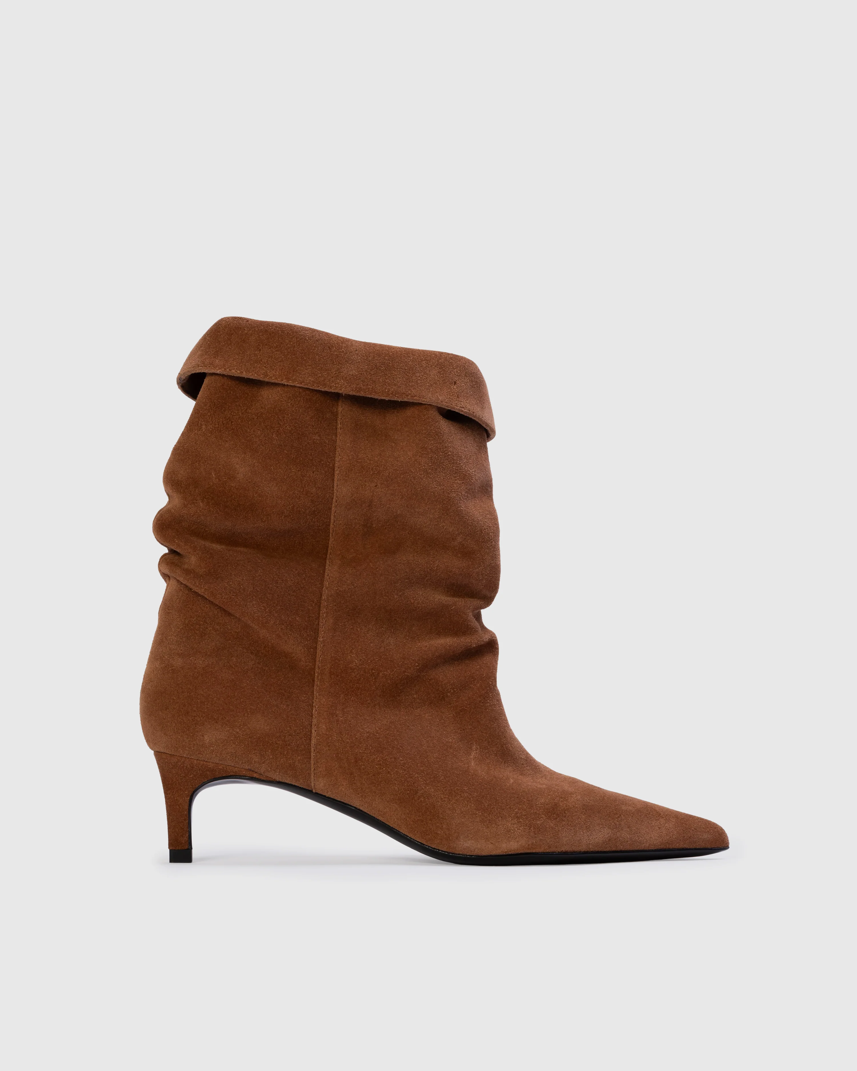 Marty 50 Boot - Image 2