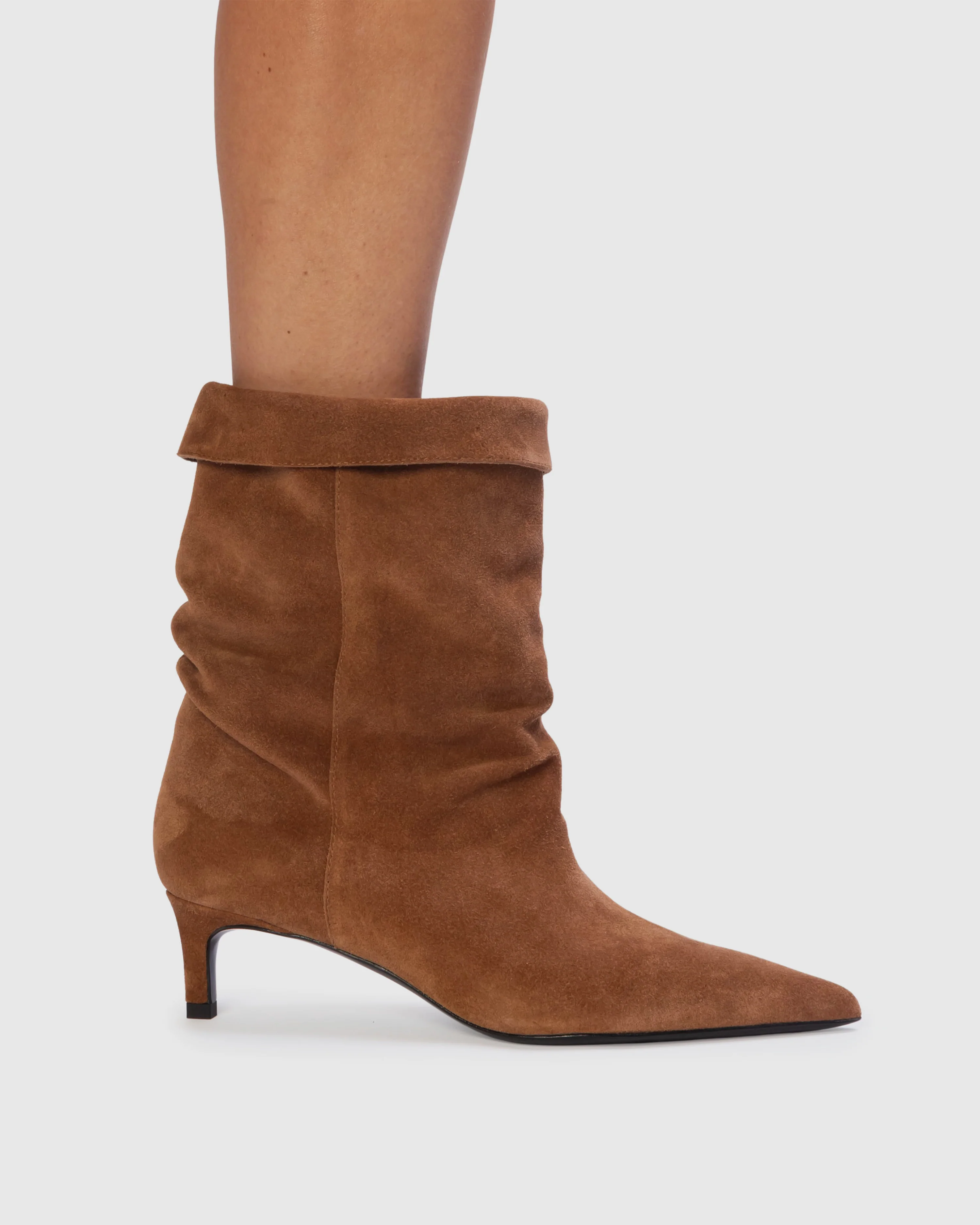 Marty 50 Boot - Image 3