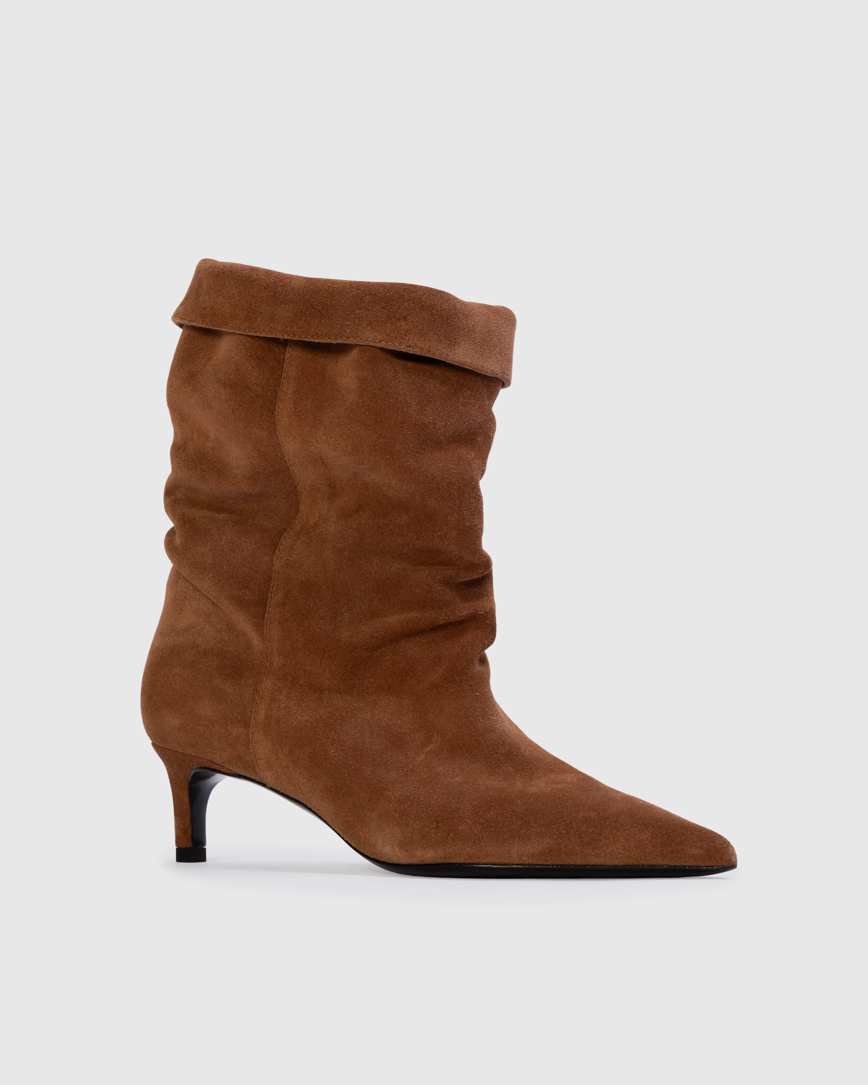 Marty 50 Boot - Image 4