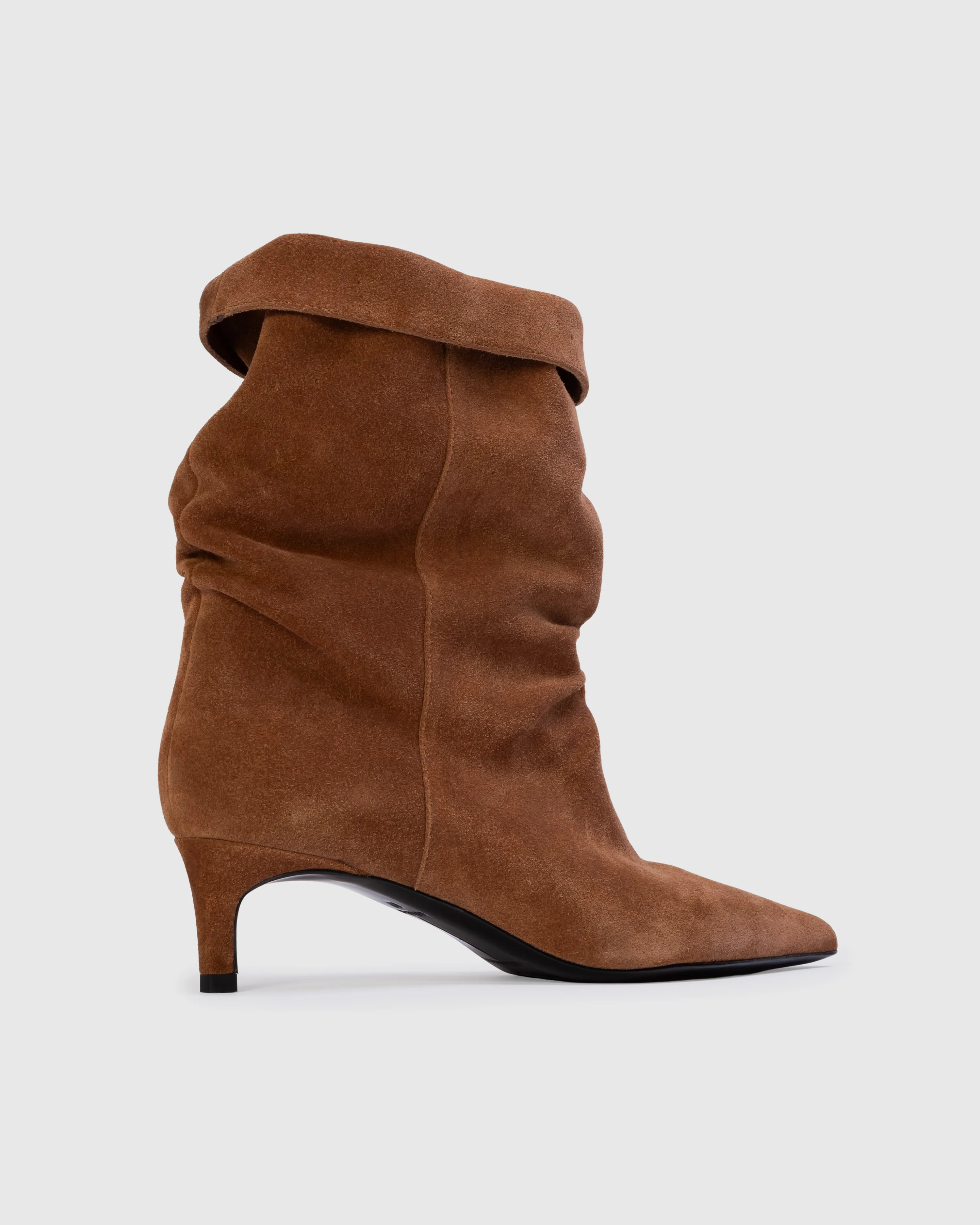 Marty 50 Boot - Image 6