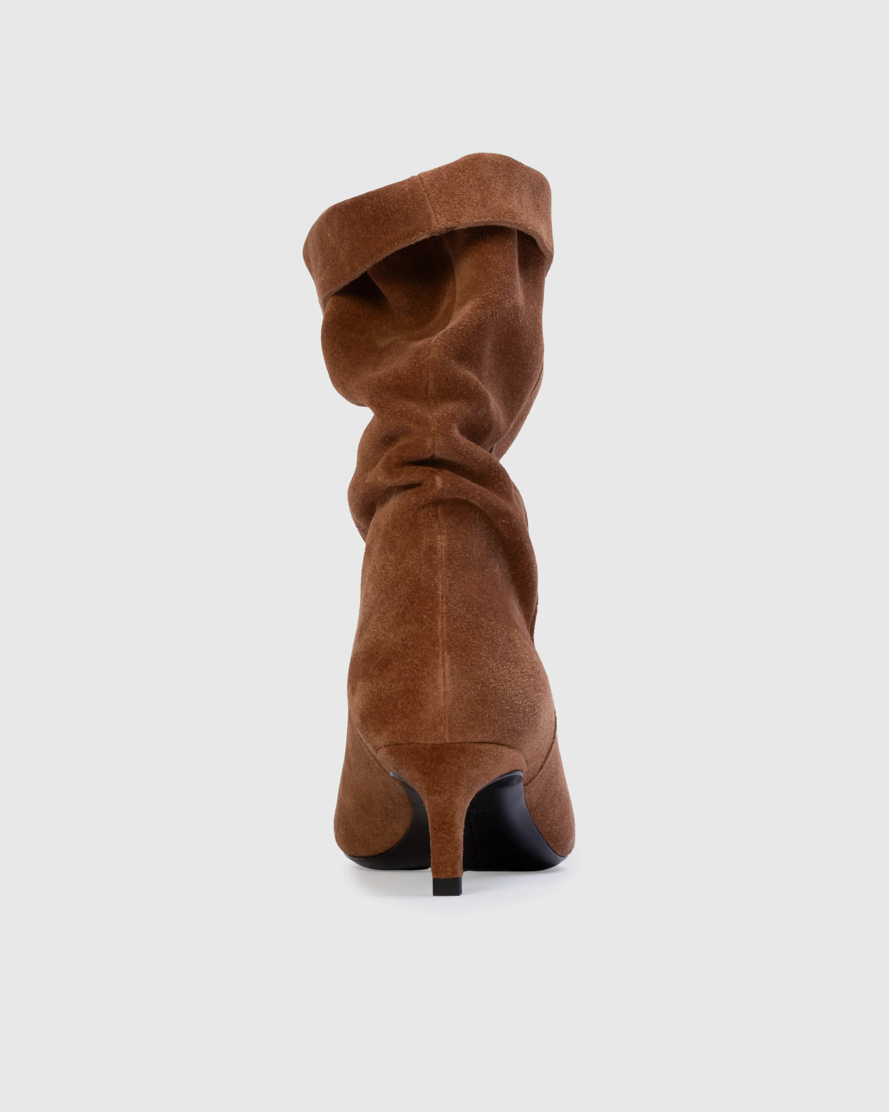 Marty 50 Boot - Image 7