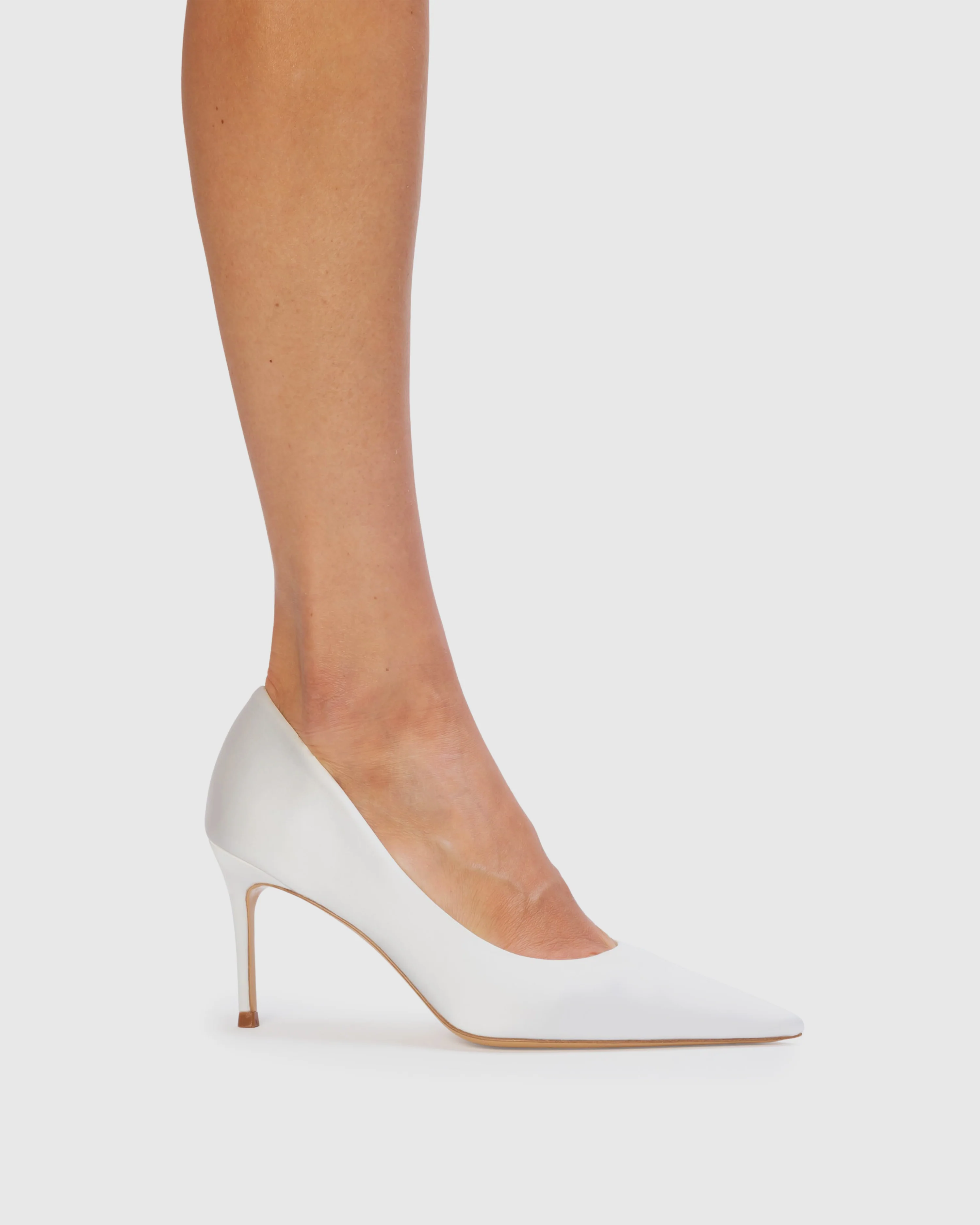 Mia 80 Pump - Image 2