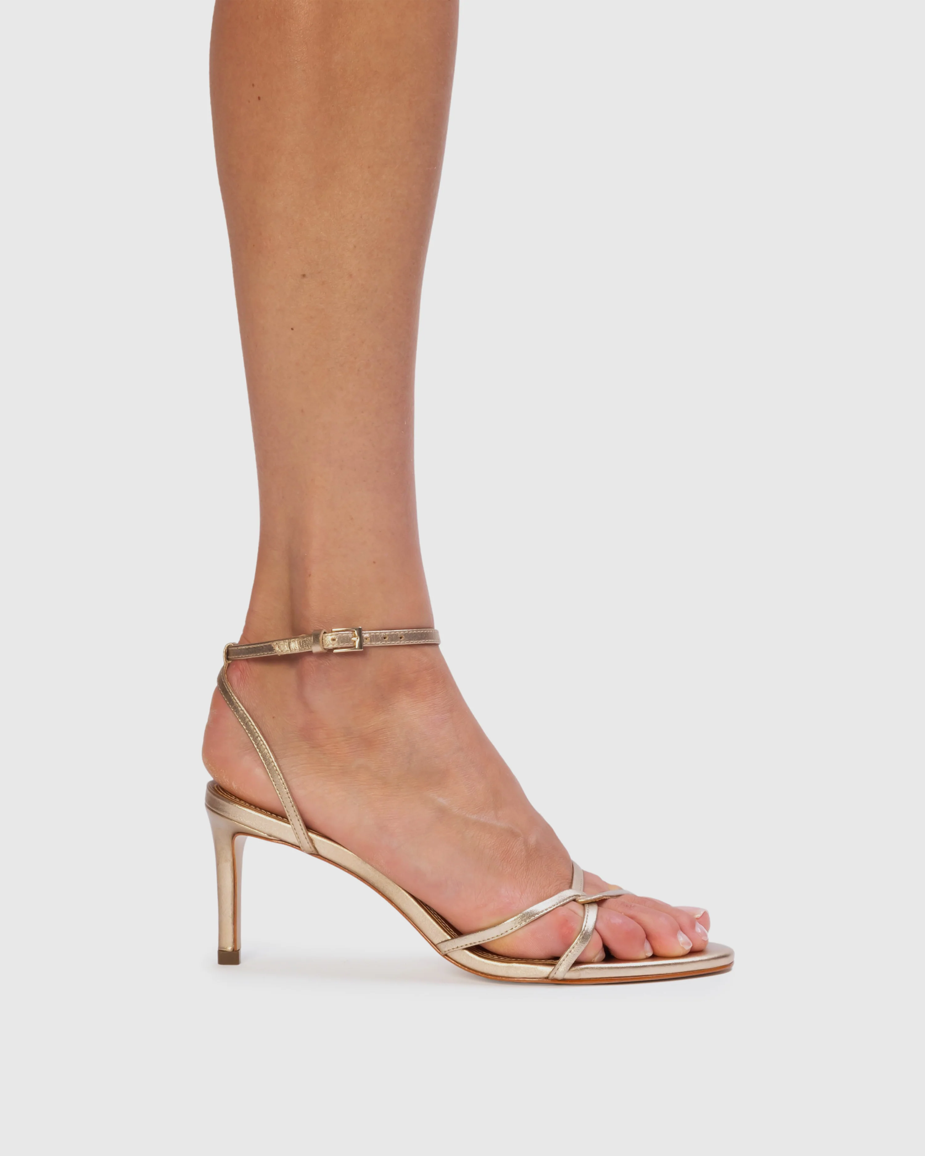 Miley 70 Sandal - Image 2