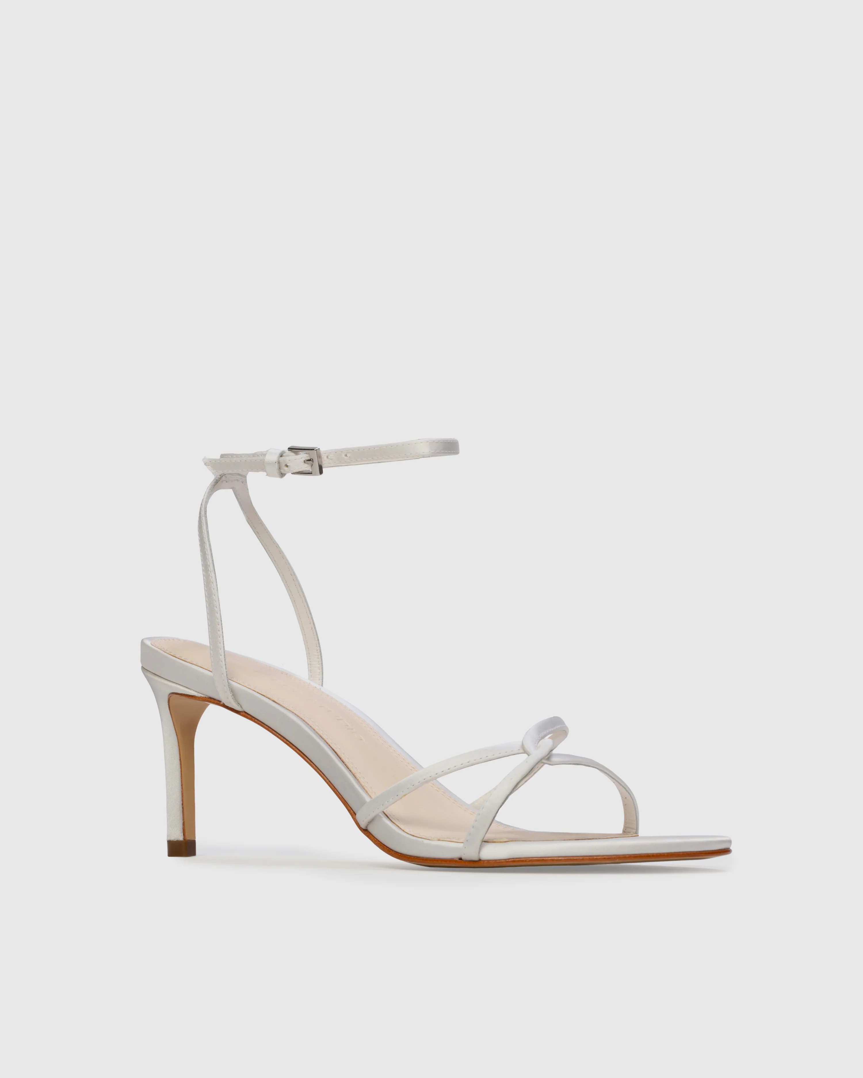 Miley 70 Sandal - Image 3