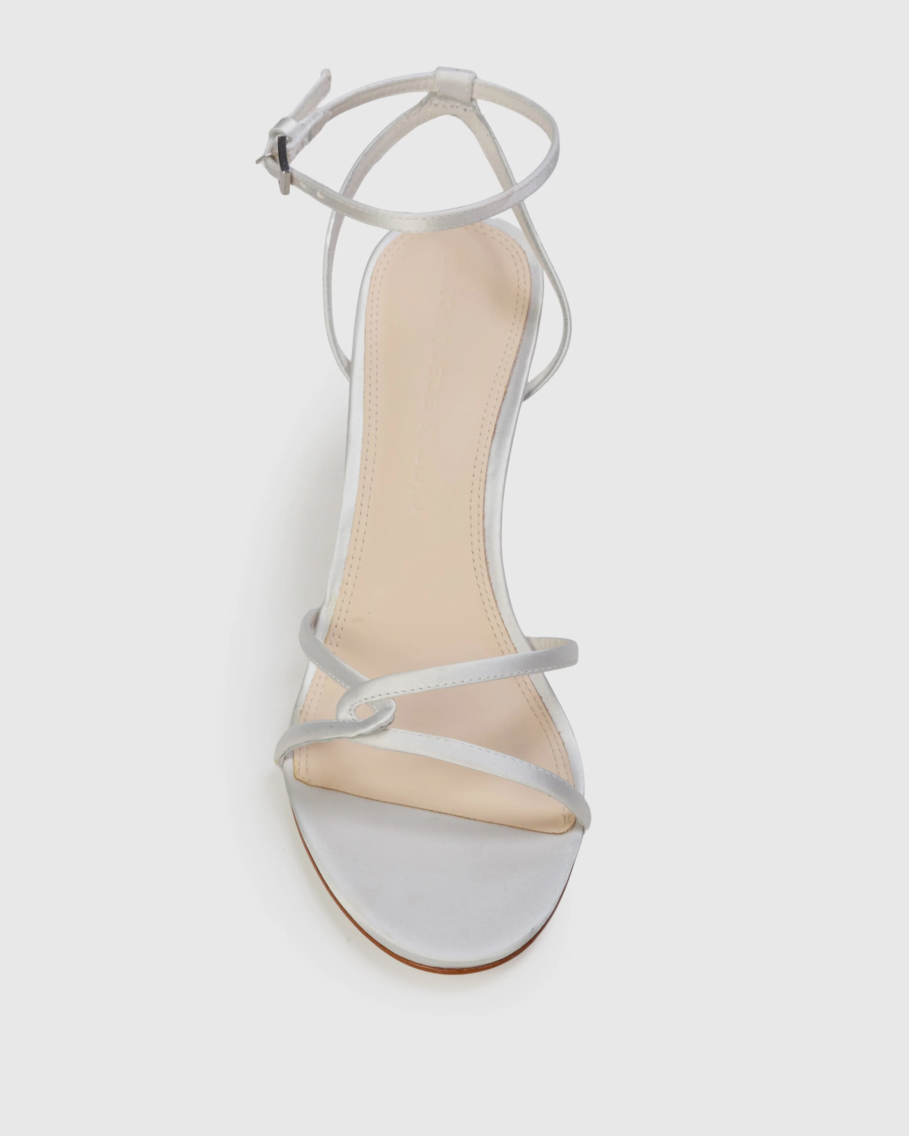 Miley 70 Sandal - Image 4