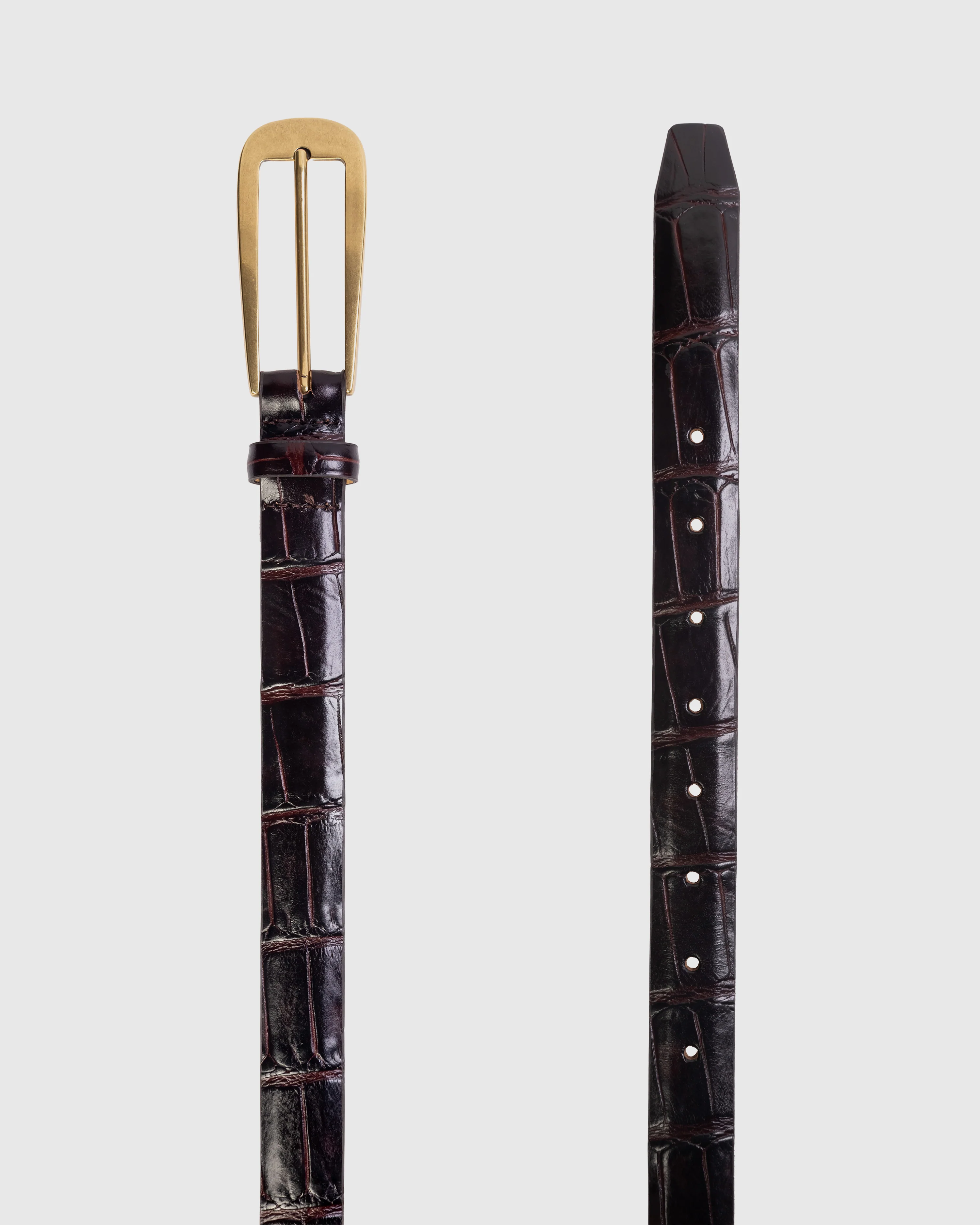 Orly Belt - Image 2