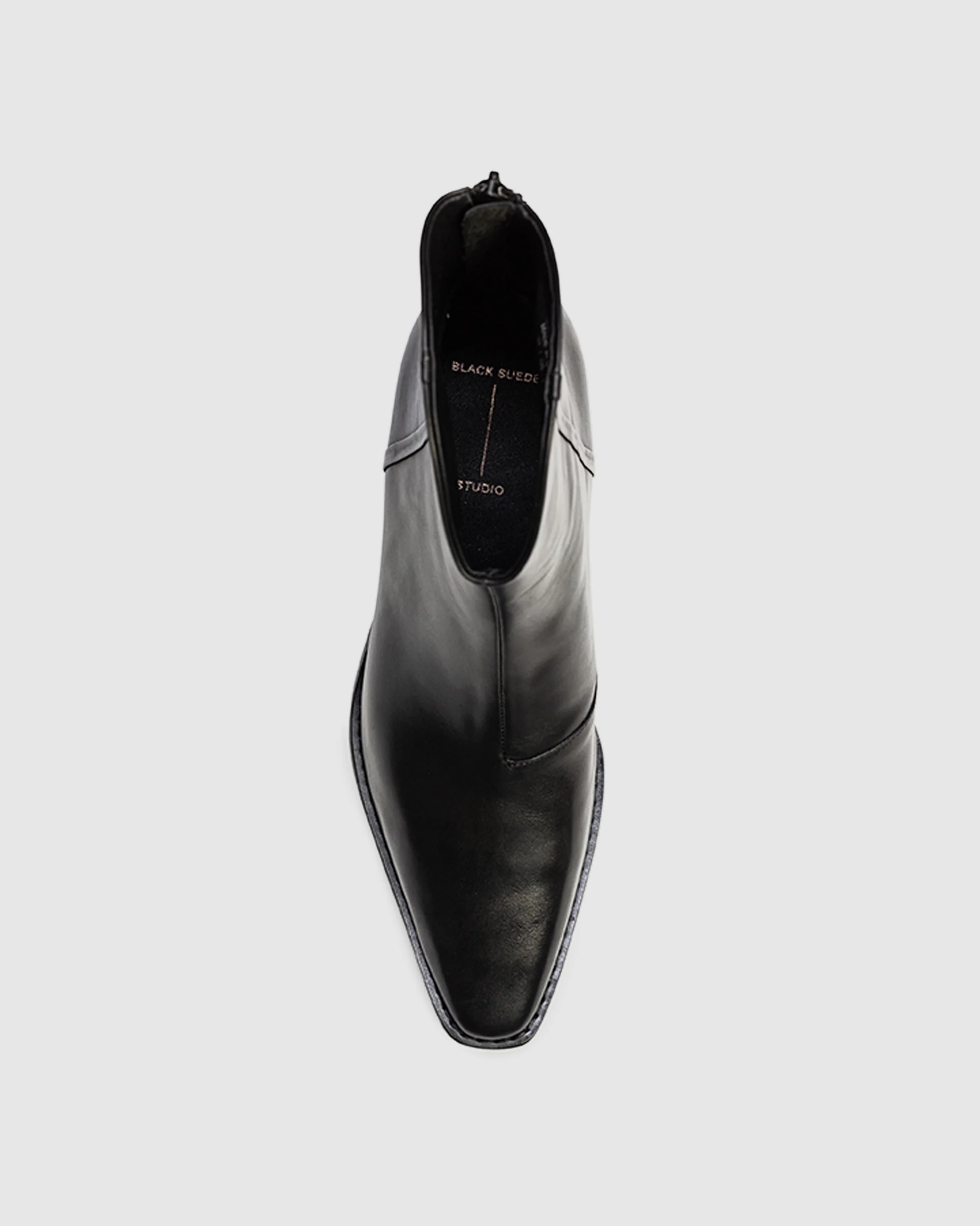 Reed 45 Boot - Image 4