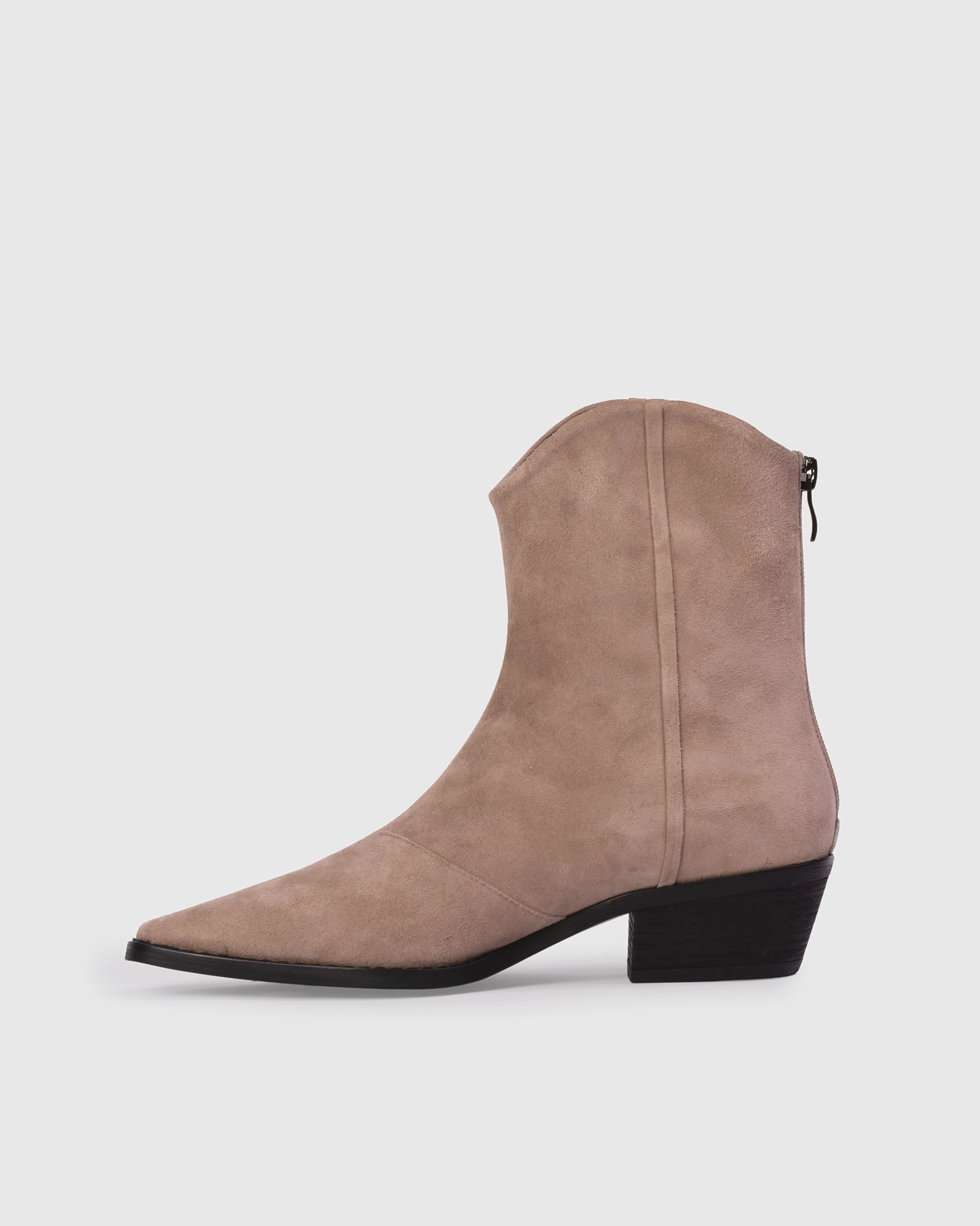 Reed 45 Boot - Image 5