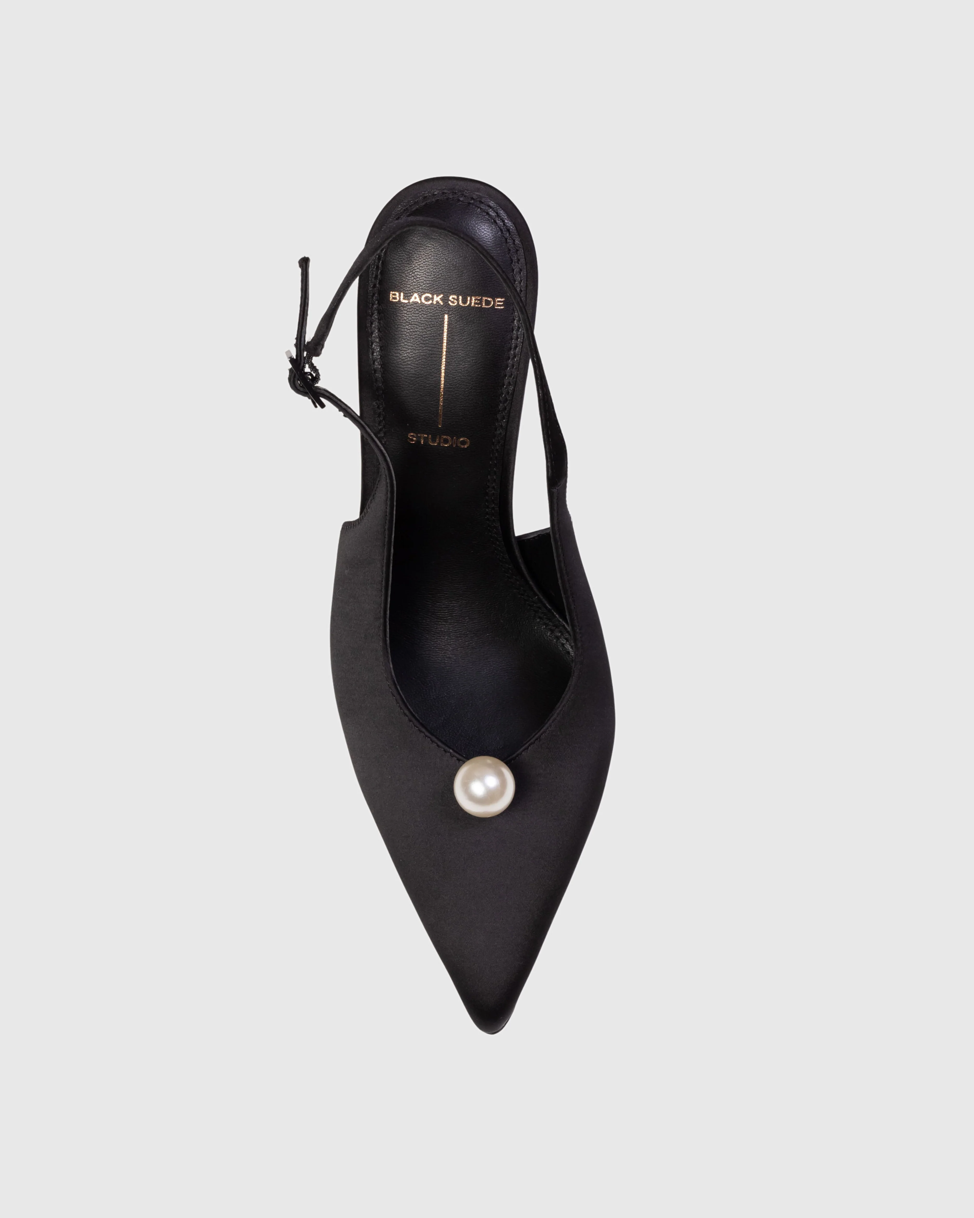 Reina 100 Pump - Image 4