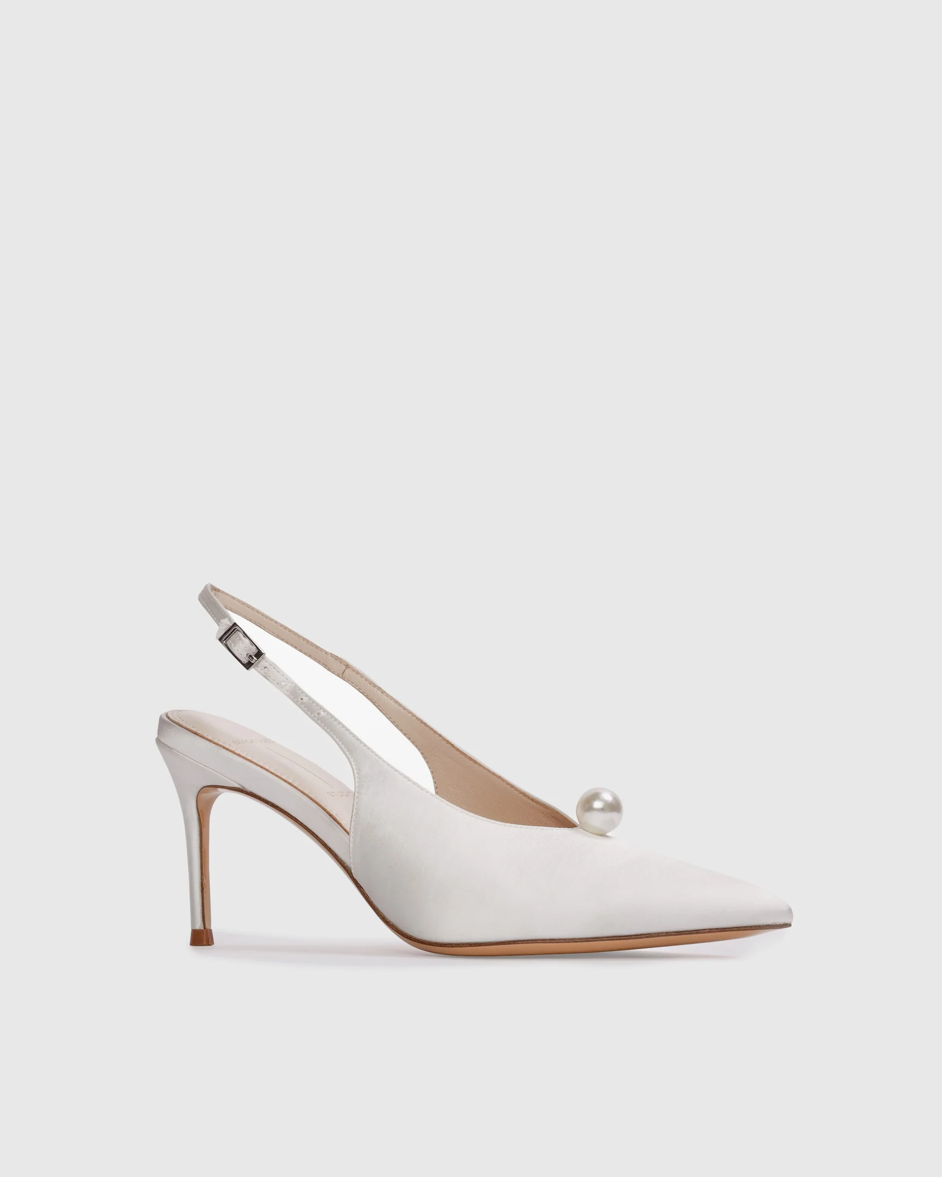 Reina 80 Pump - Image 3