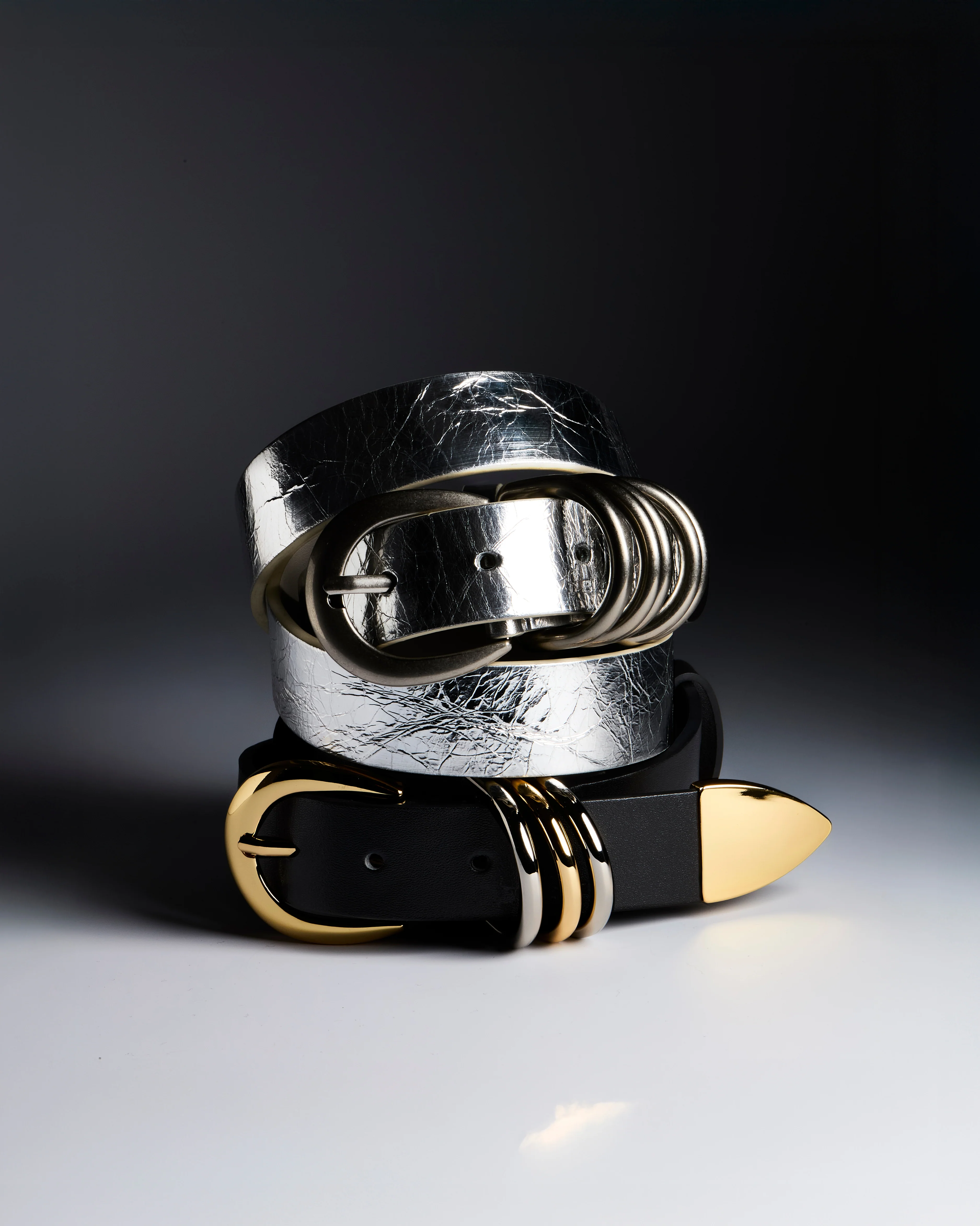 Ring Belt - Image 3