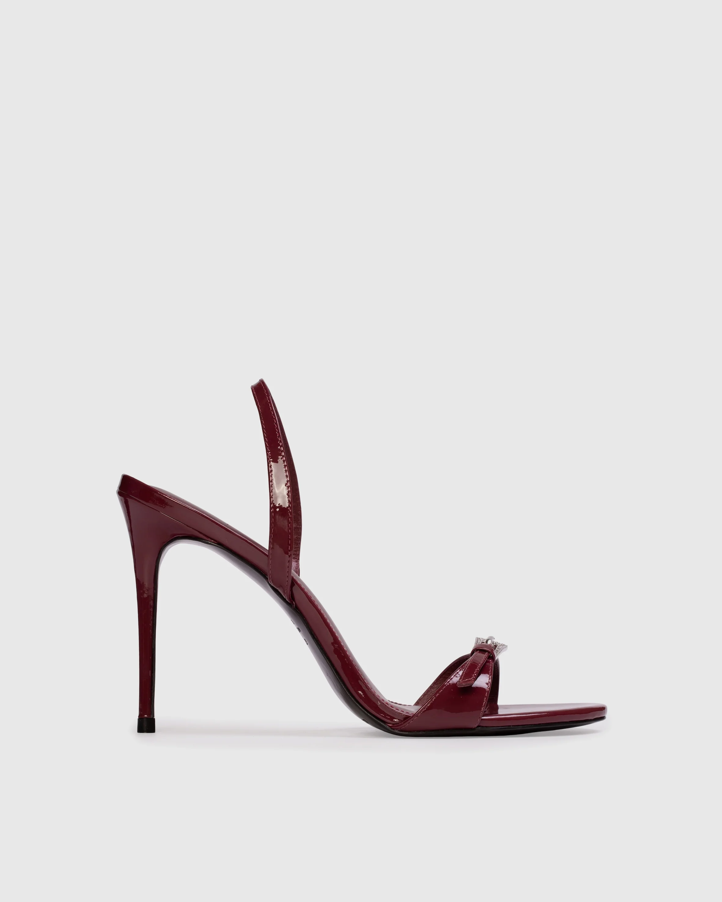 Romi 100 Sandal