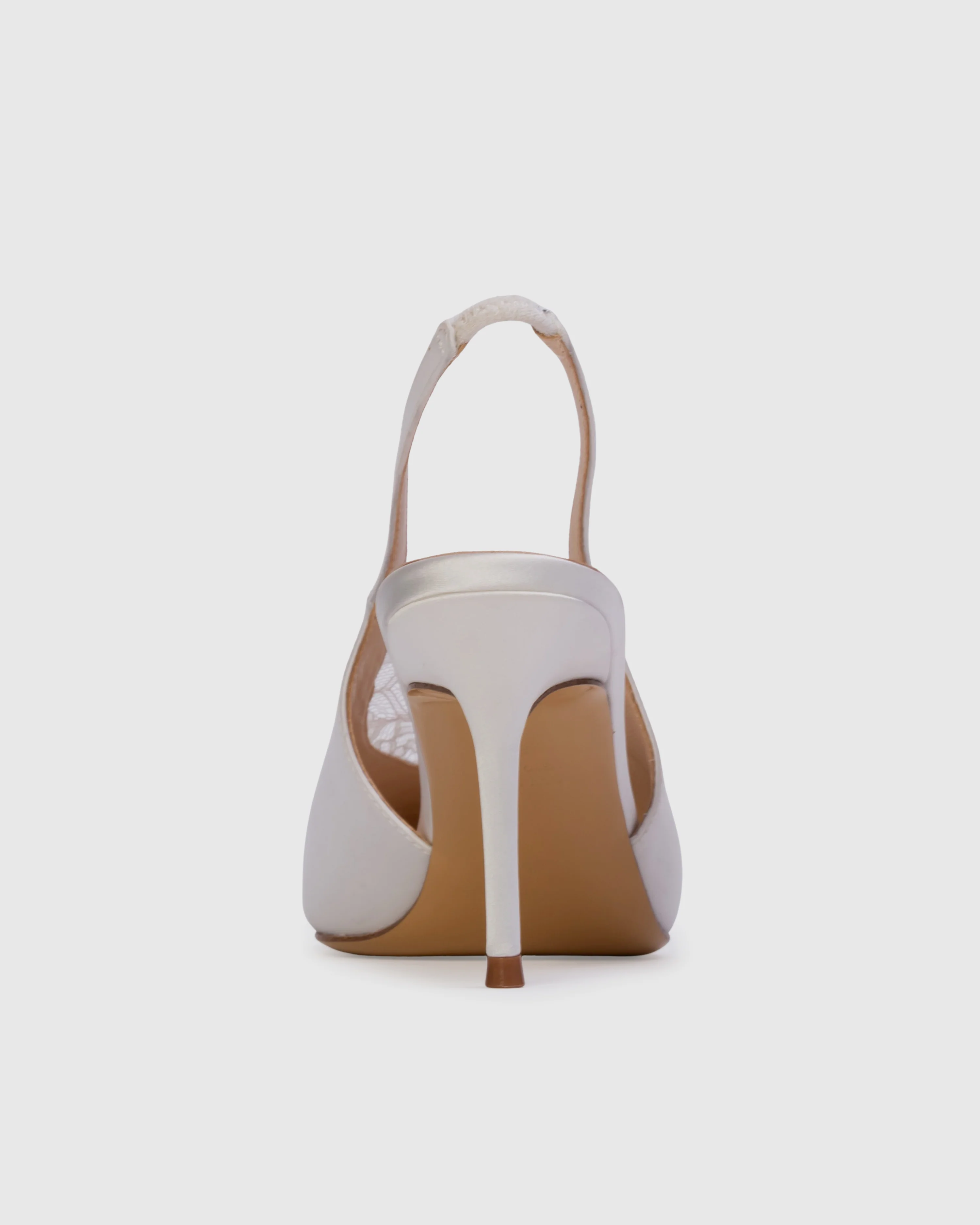 Royale 80 Pump - Image 5