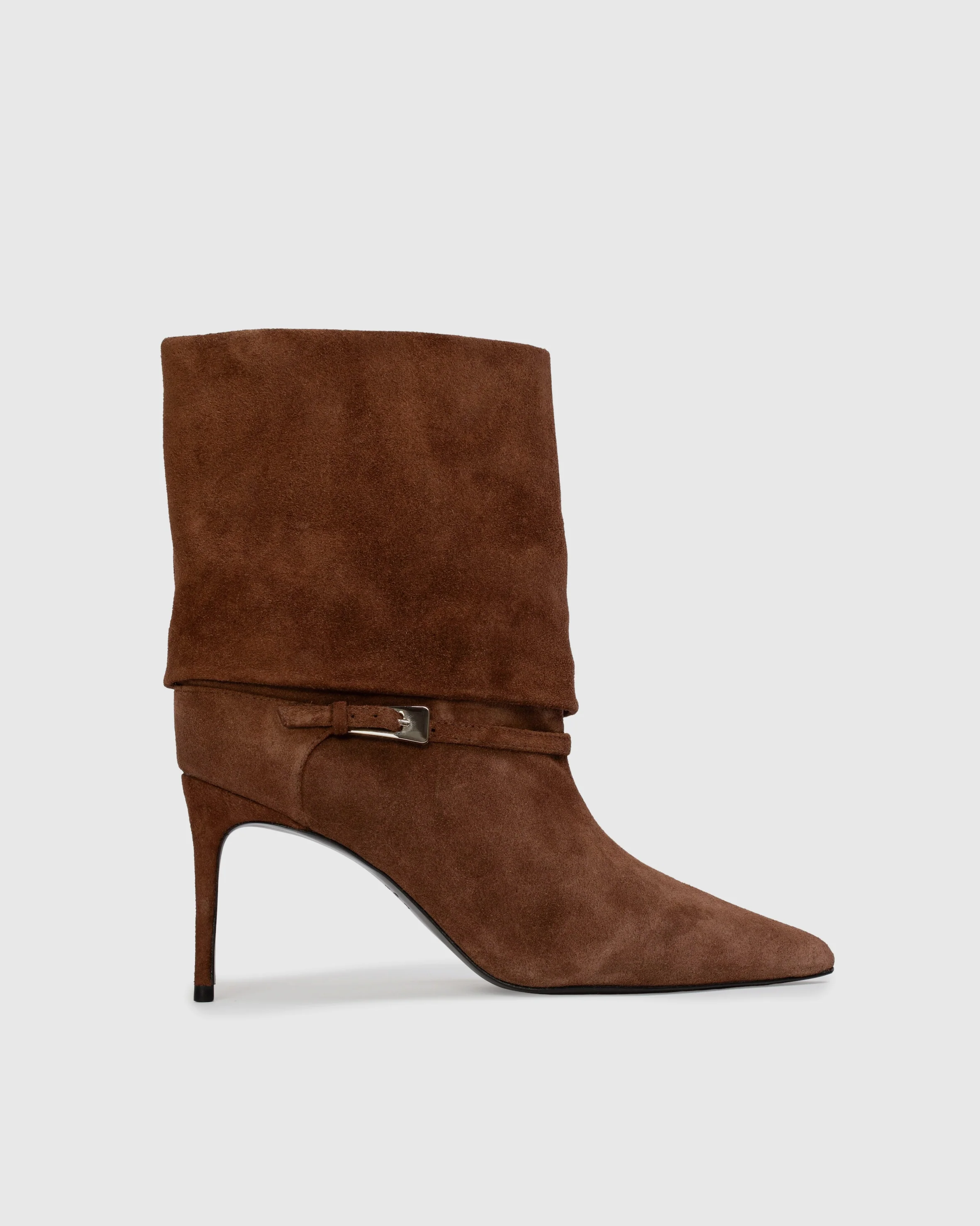 Simone 80 Boot