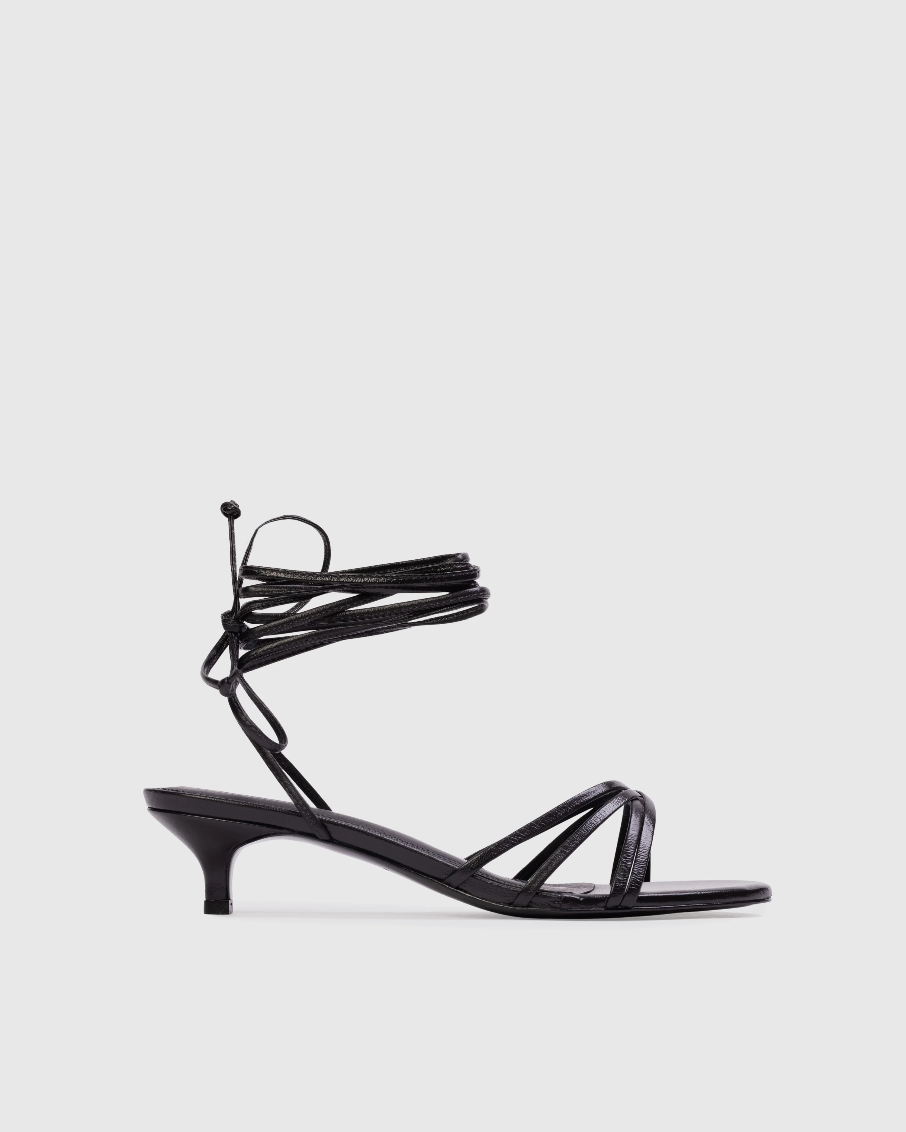 Suri 35 Sandal