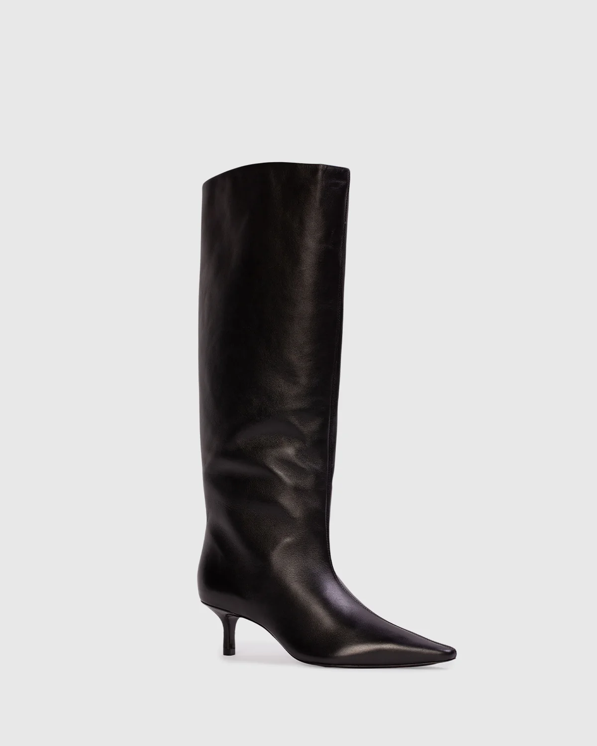 Sutton 50 Boot - Image 3