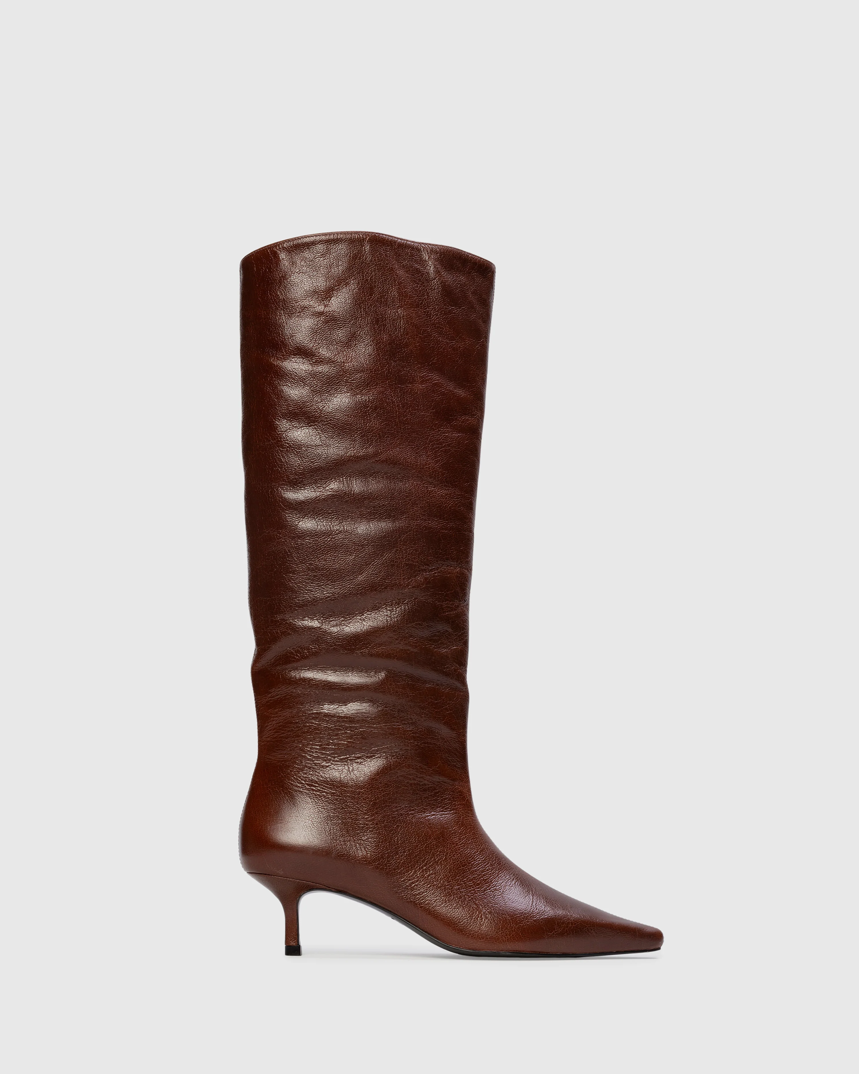 Sutton 50 Boot - Image 2