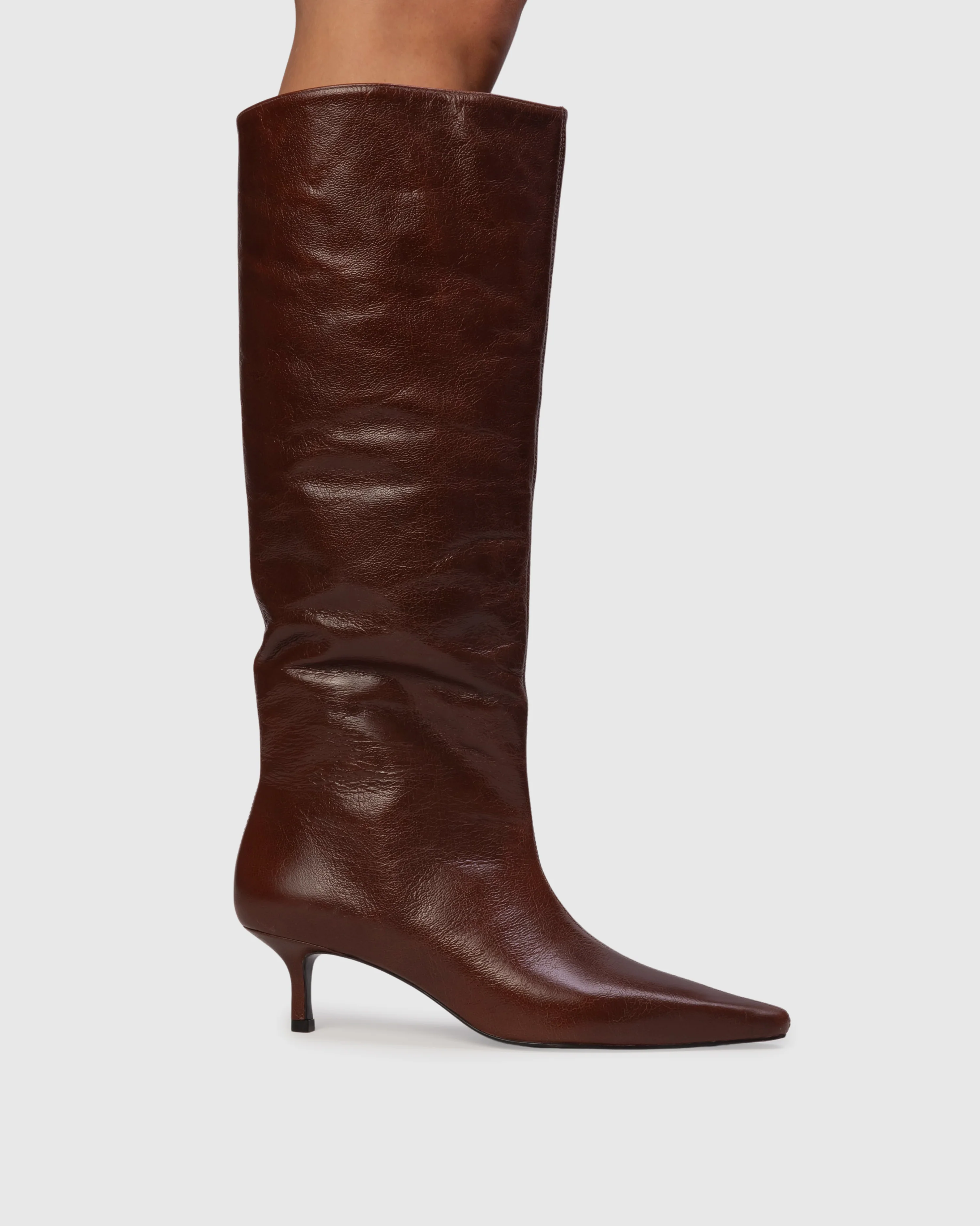 Sutton 50 Boot - Image 3