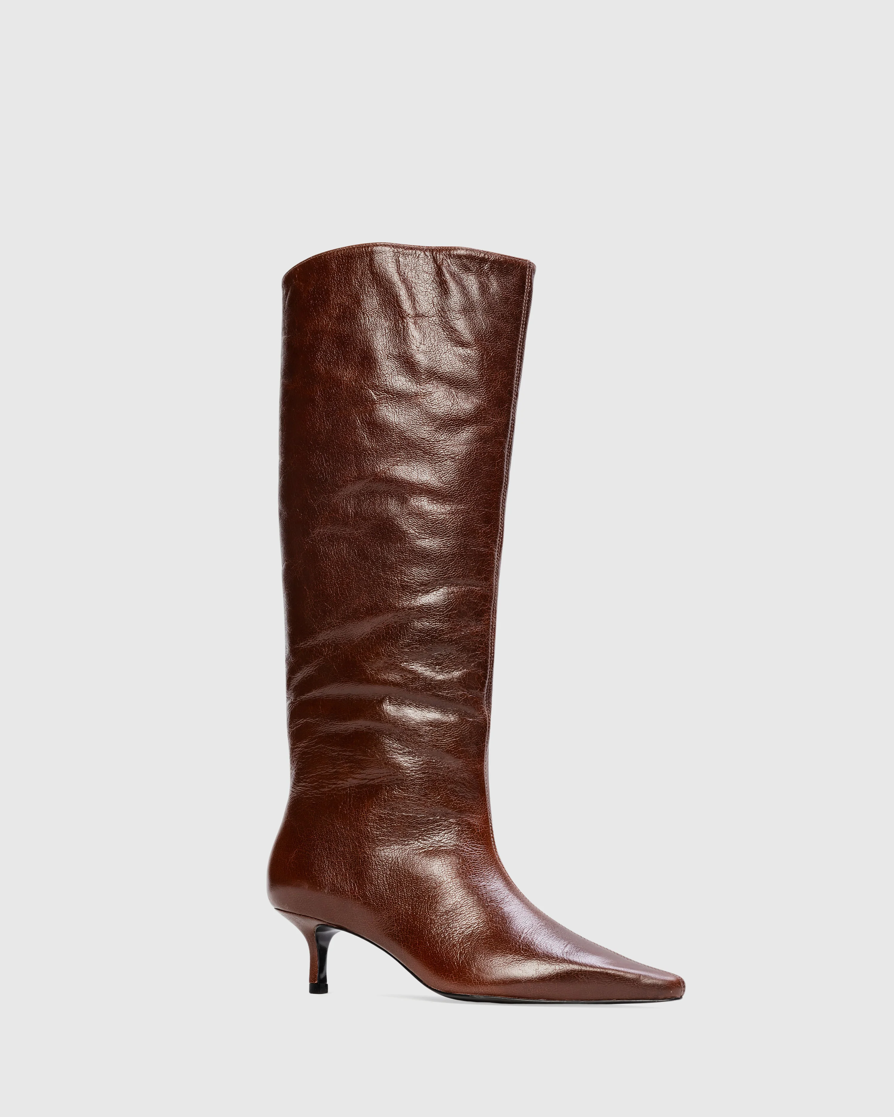 Sutton 50 Boot - Image 4