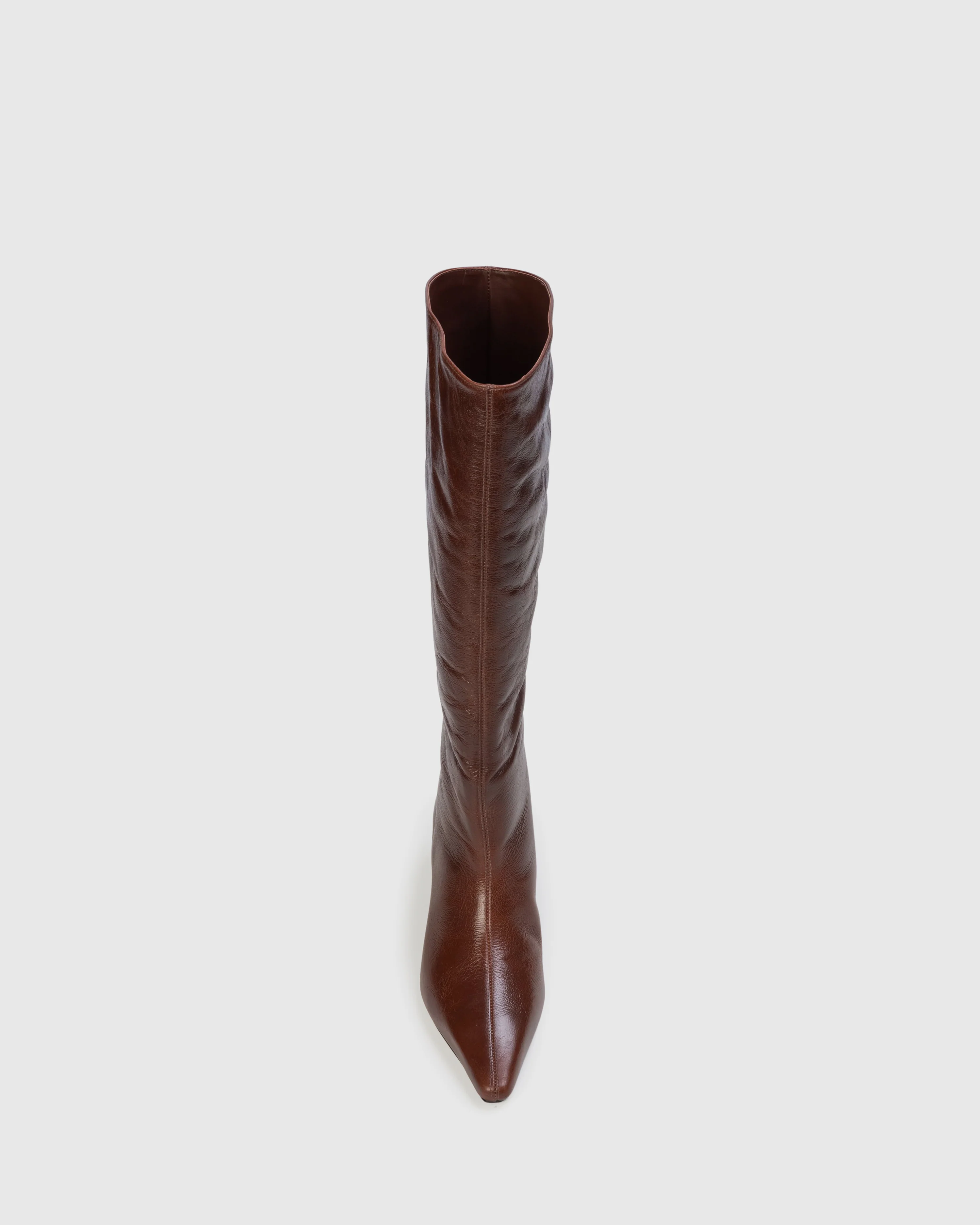 Sutton 50 Boot - Image 5