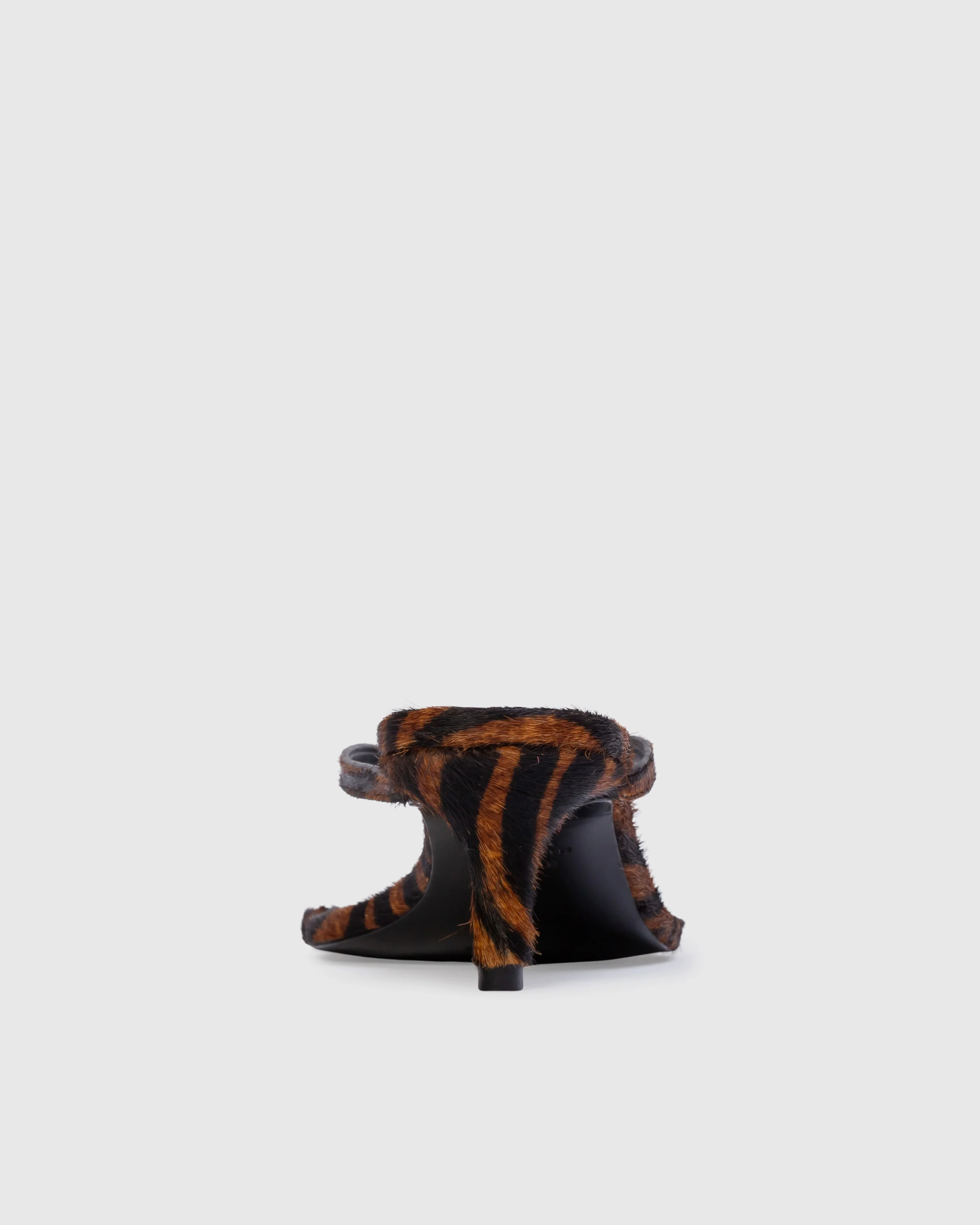 Tash 50 Mule - Image 5