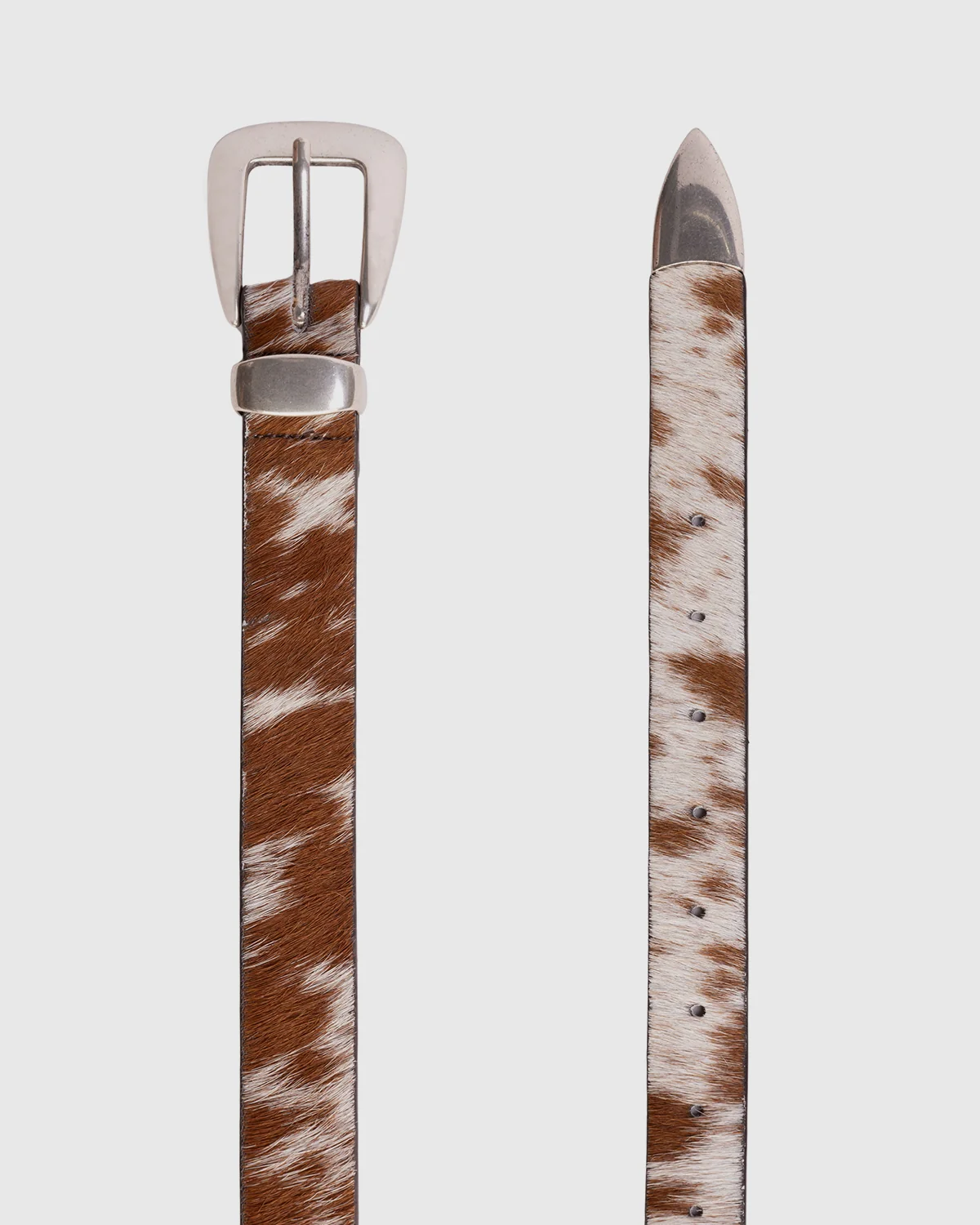Tetra Belt - Image 2