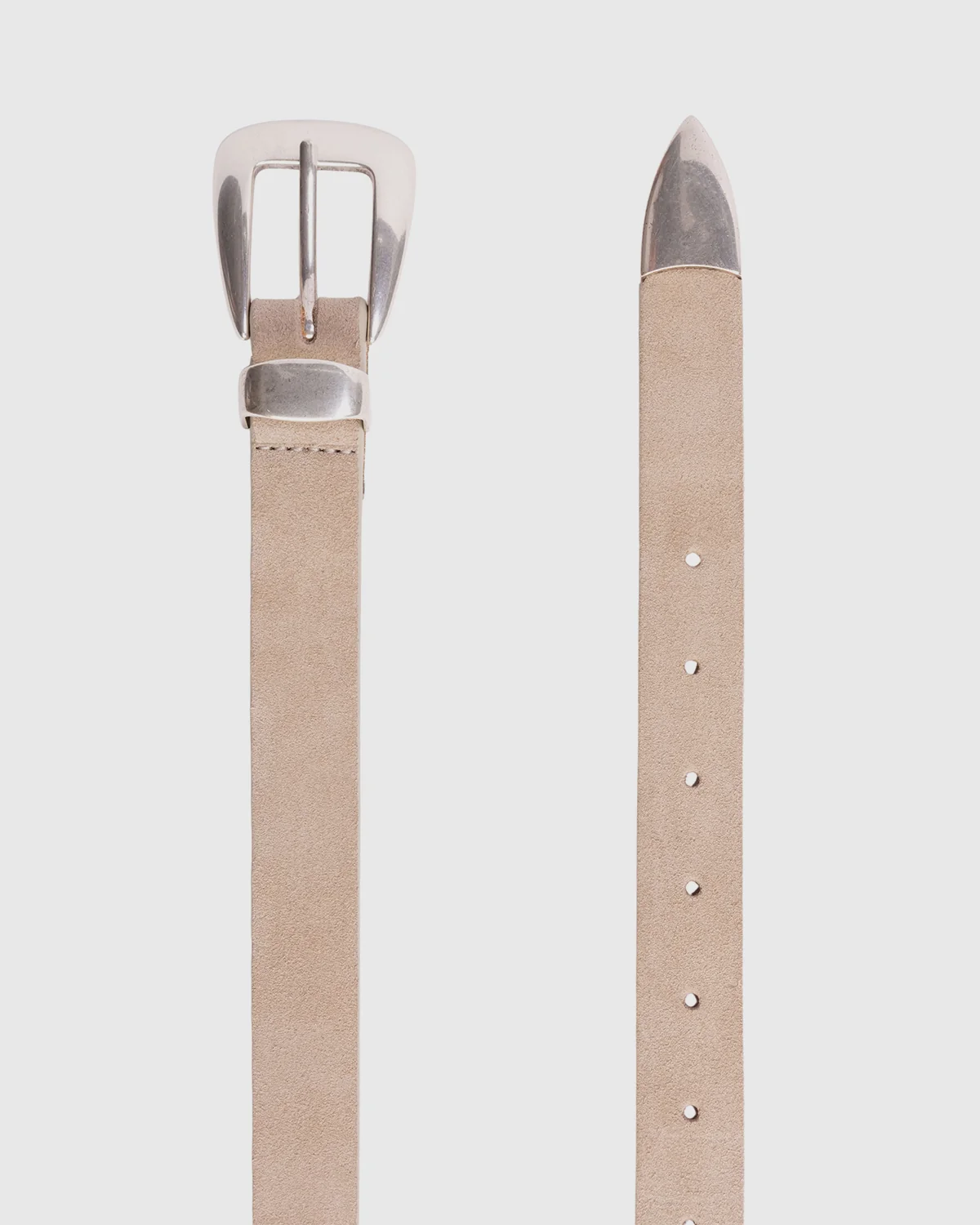 Tetra Belt - Image 2