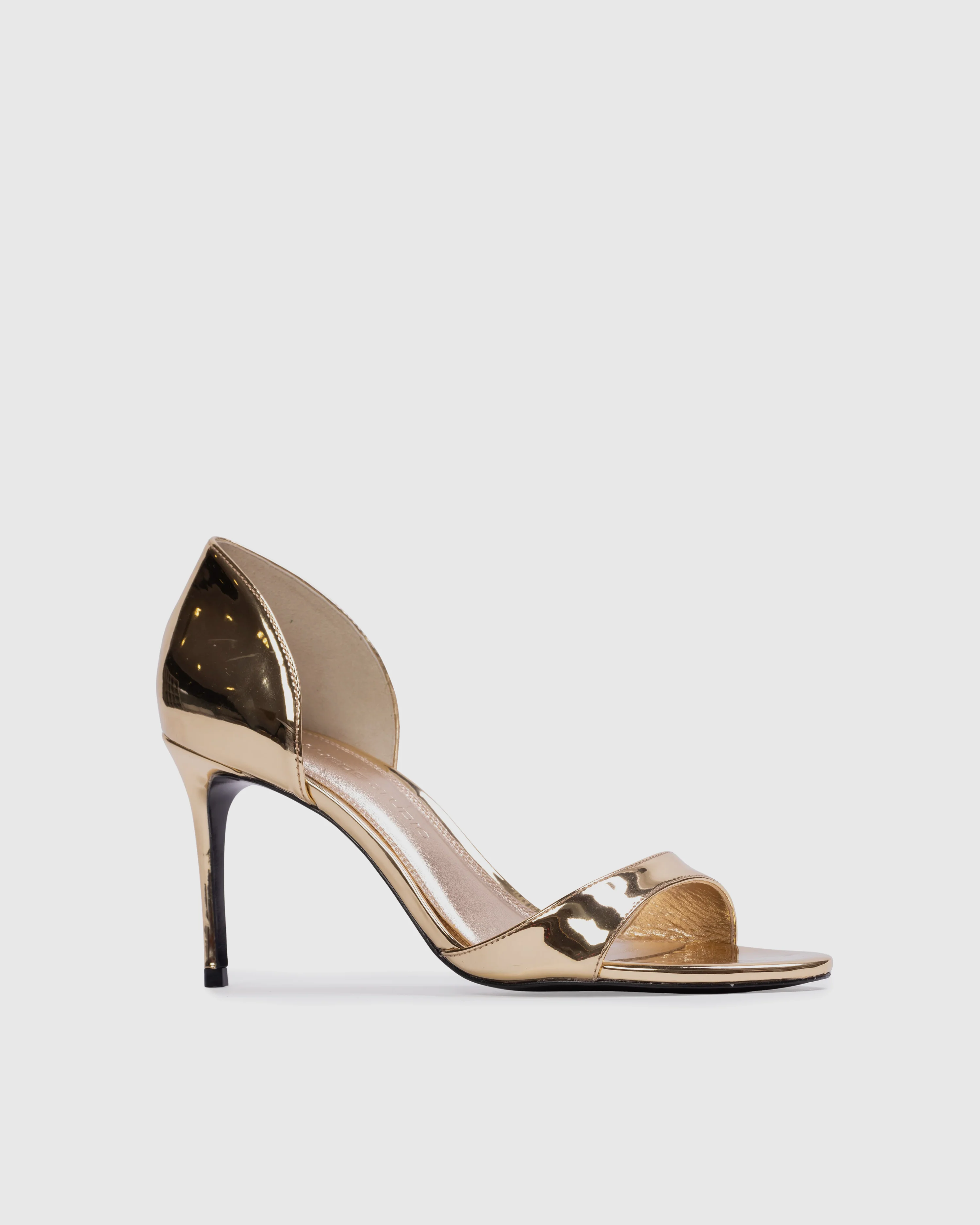Vanity 80 Sandal - Image 3