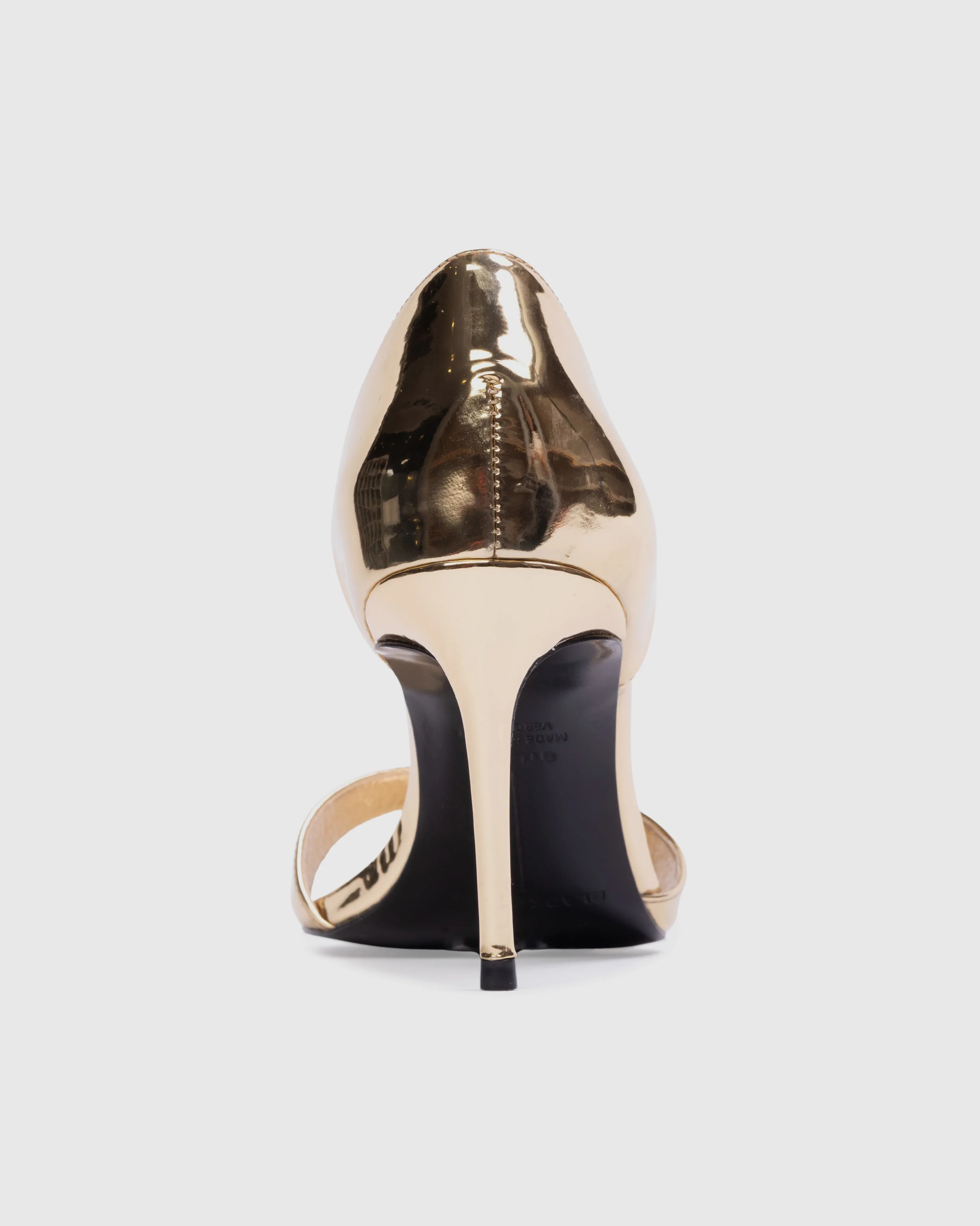 Vanity 80 Sandal - Image 5